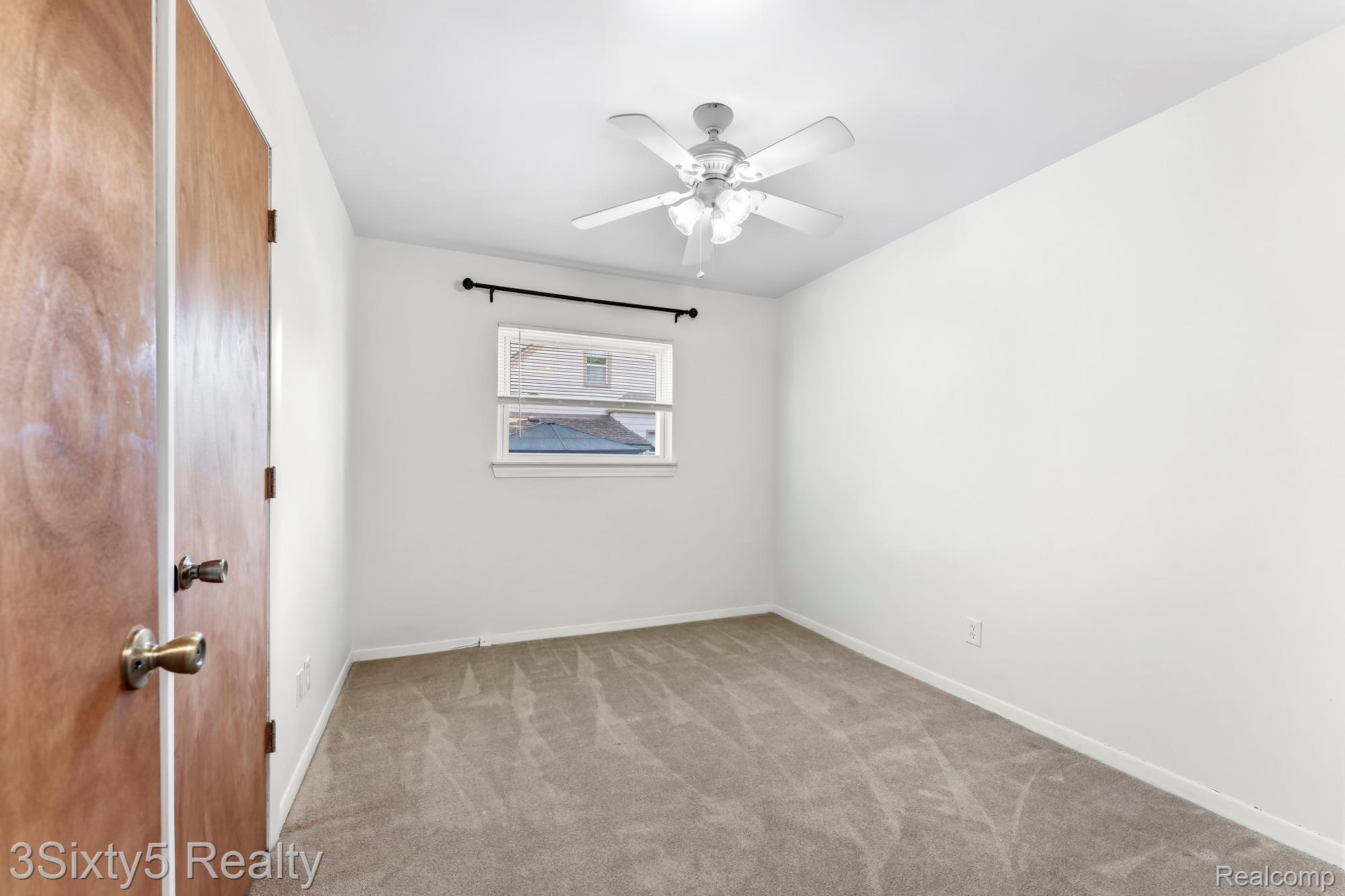 3518 12th Street Property Photo 8