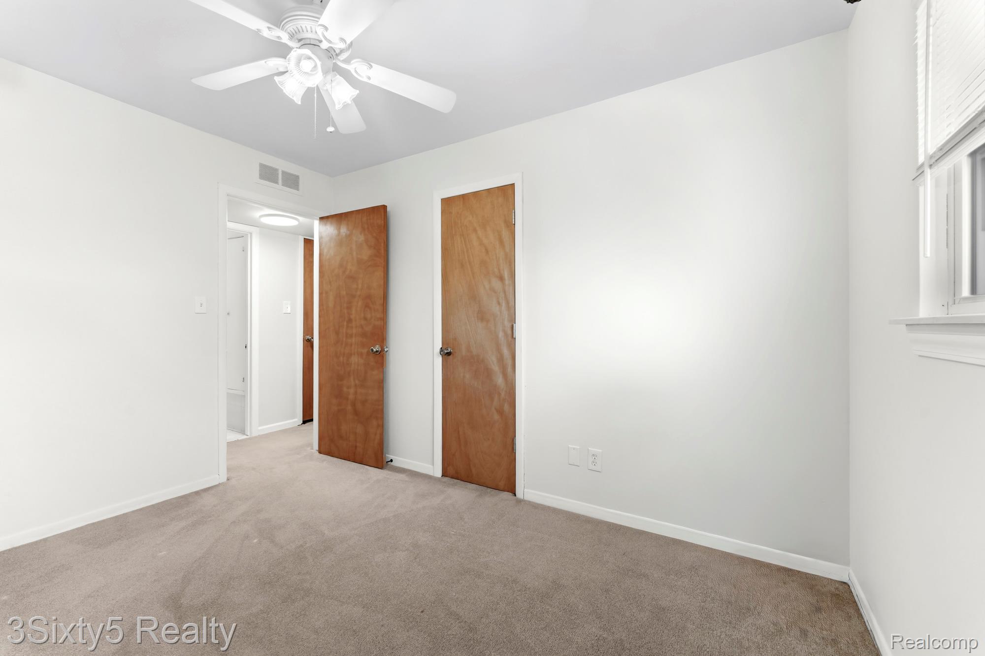 3518 12th Street Property Photo 9