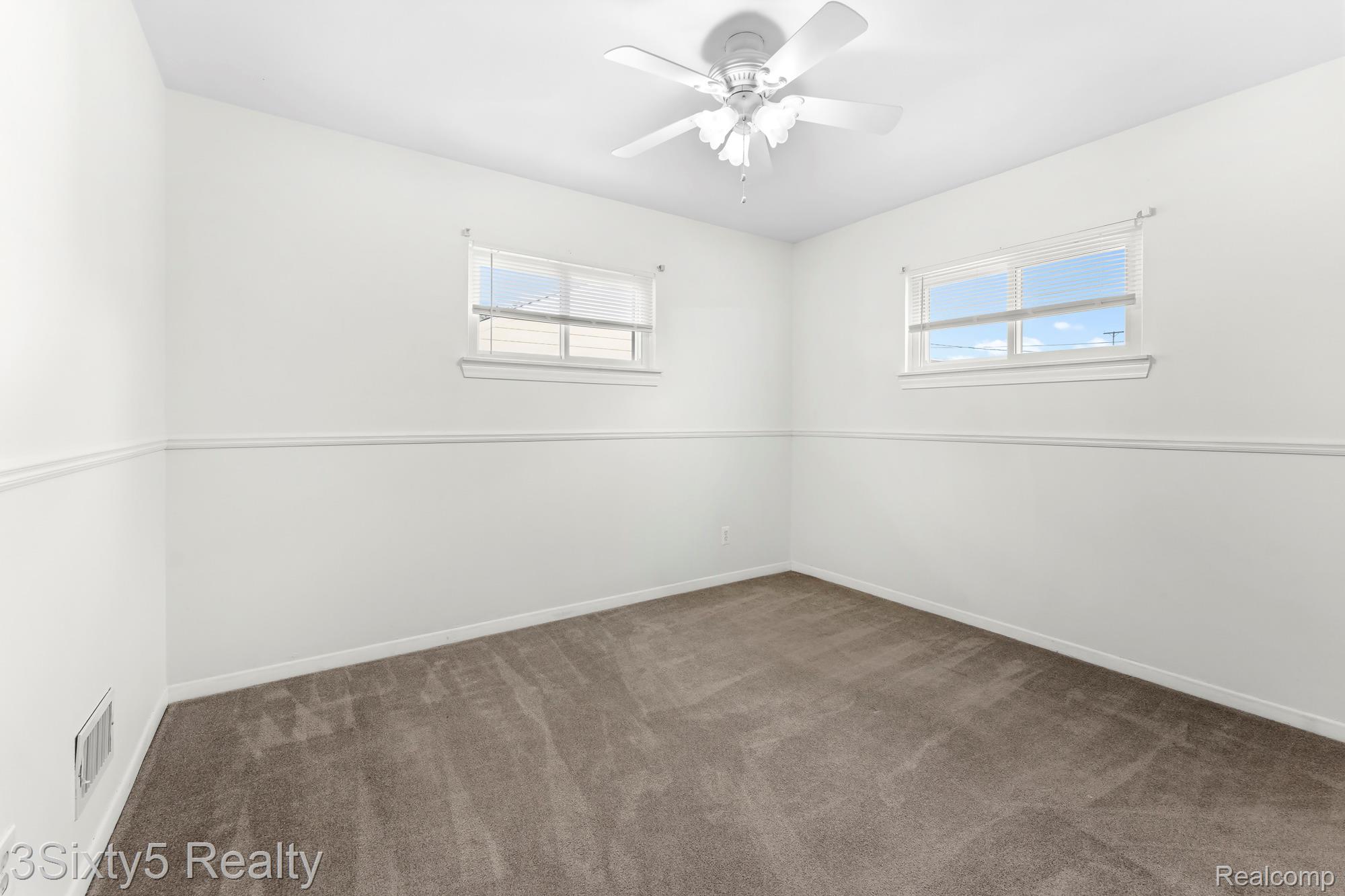 3518 12th Street Property Photo 10