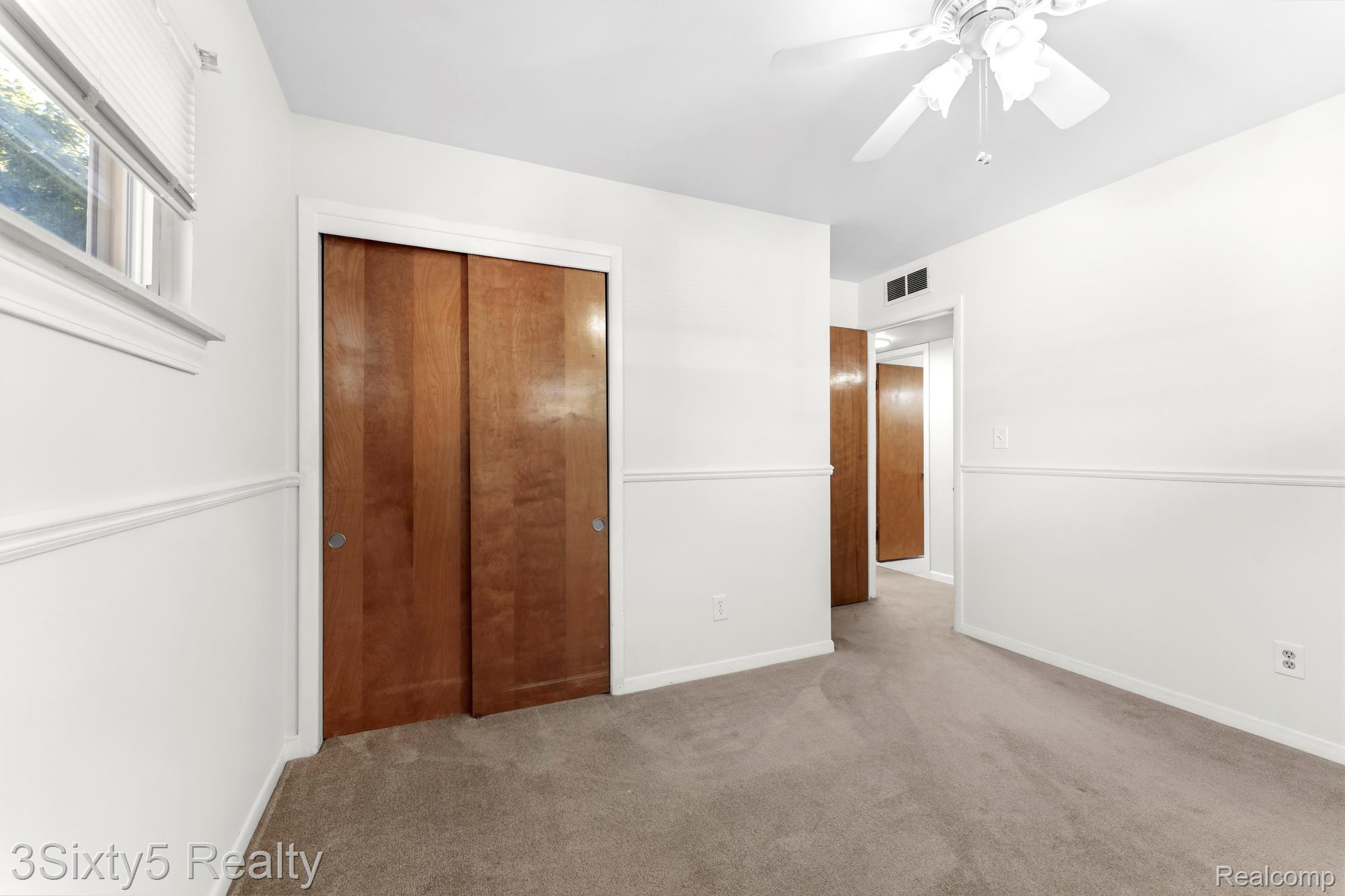 3518 12th Street Property Photo 11