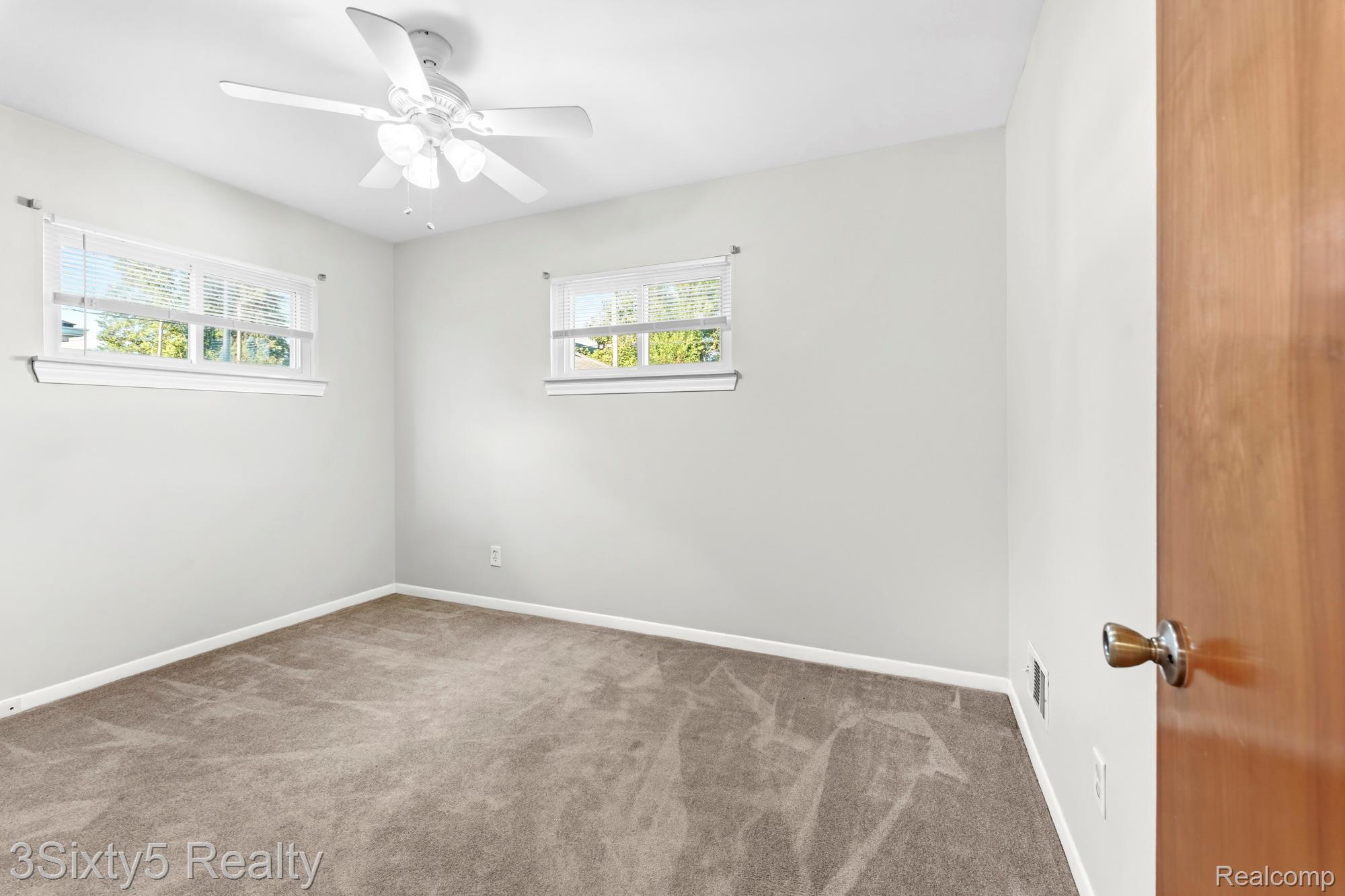 3518 12th Street Property Photo 12