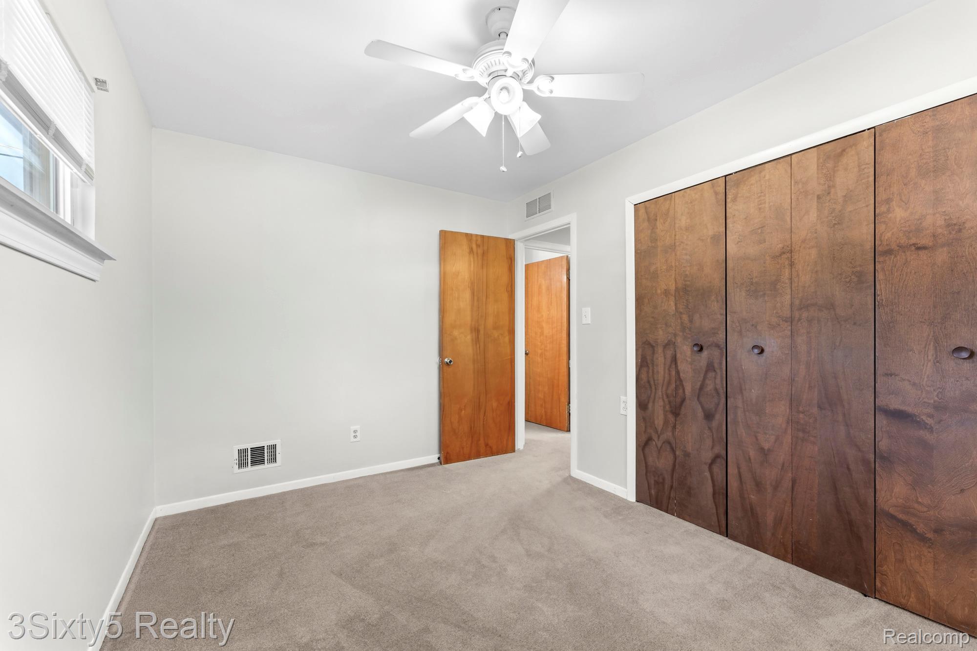 3518 12th Street Property Photo 13