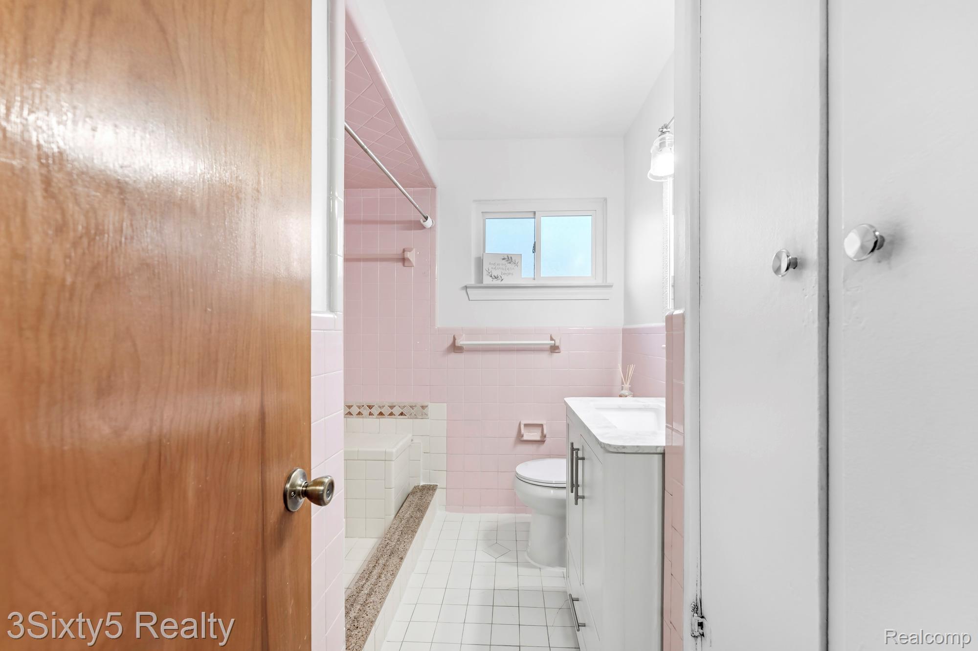 3518 12th Street Property Photo 14
