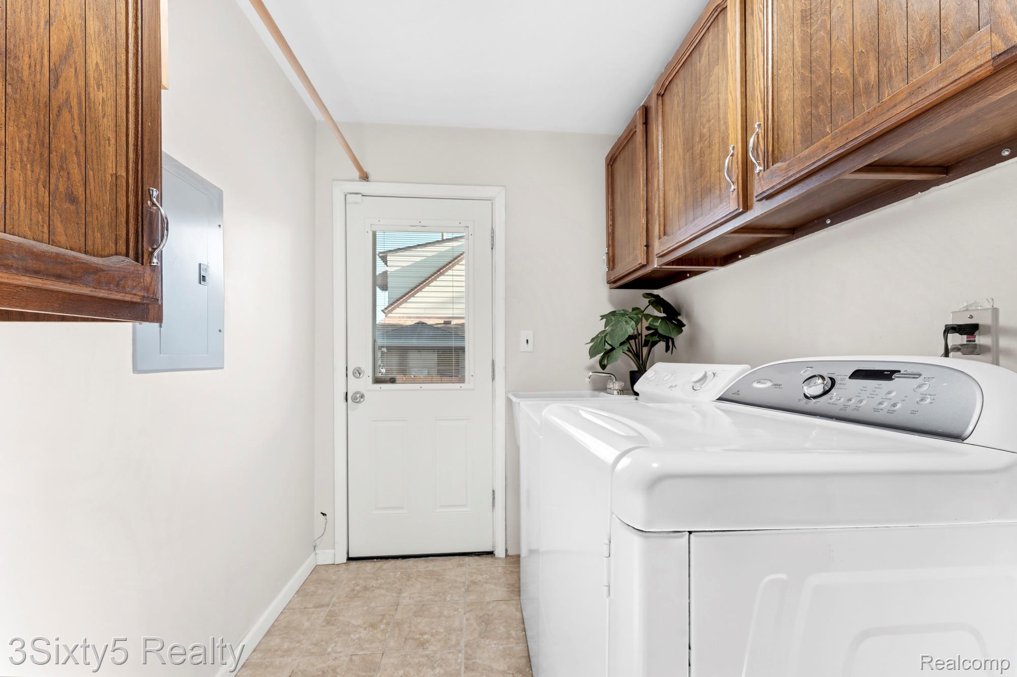 3518 12th Street Property Photo 15