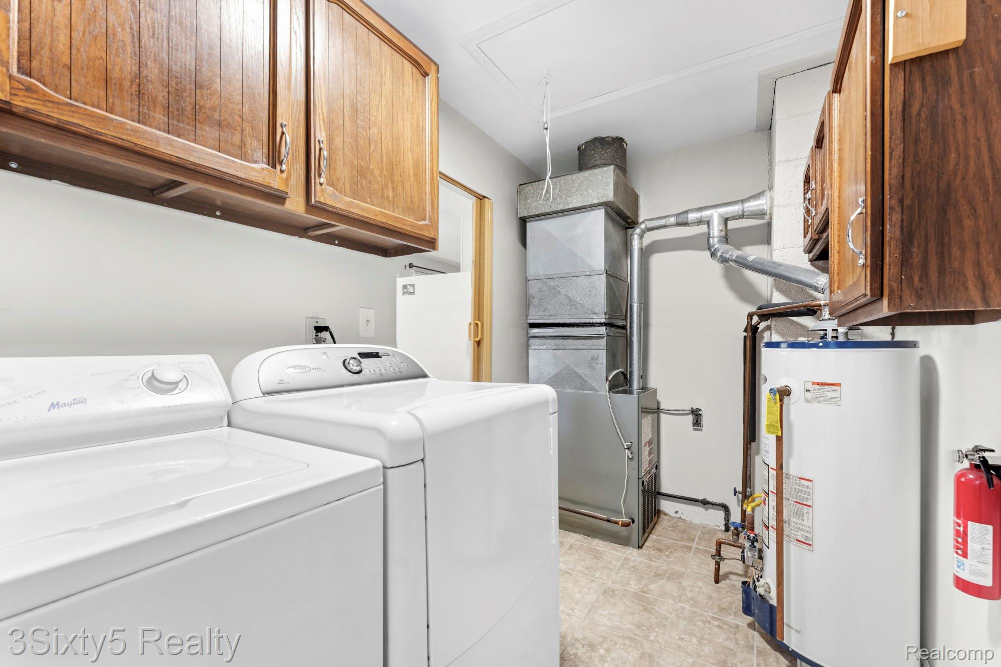 3518 12th Street Property Photo 16