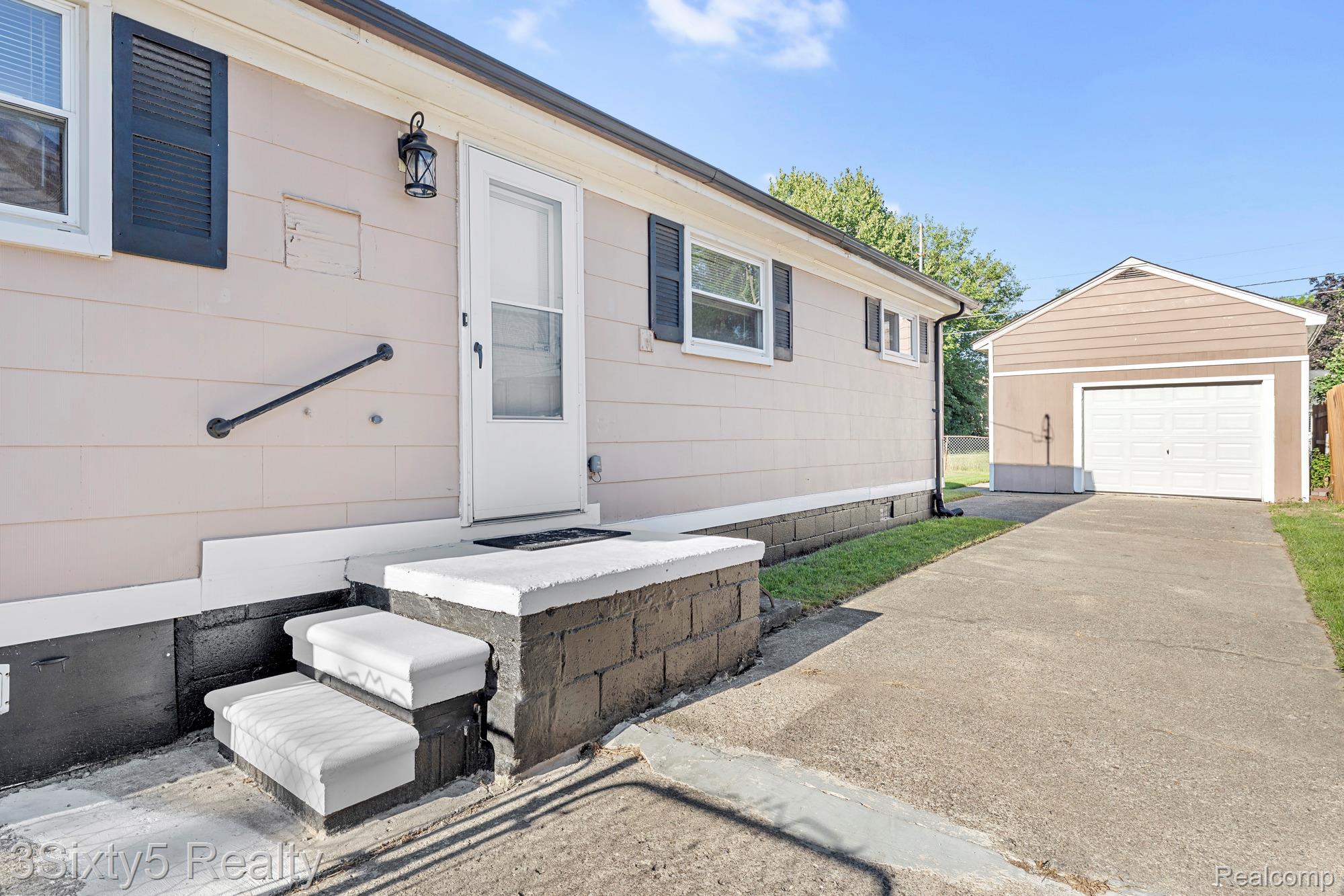 3518 12th Street Property Photo 17