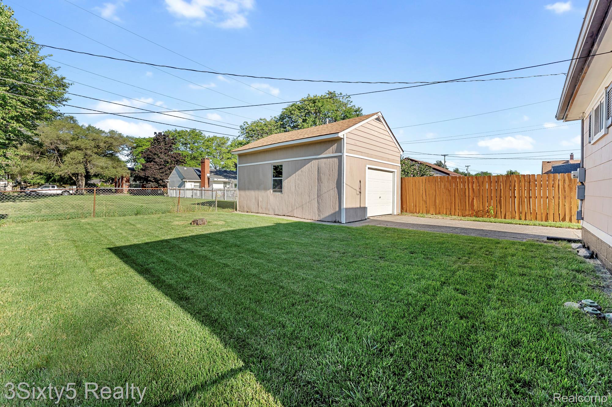 3518 12th Street Property Photo 19