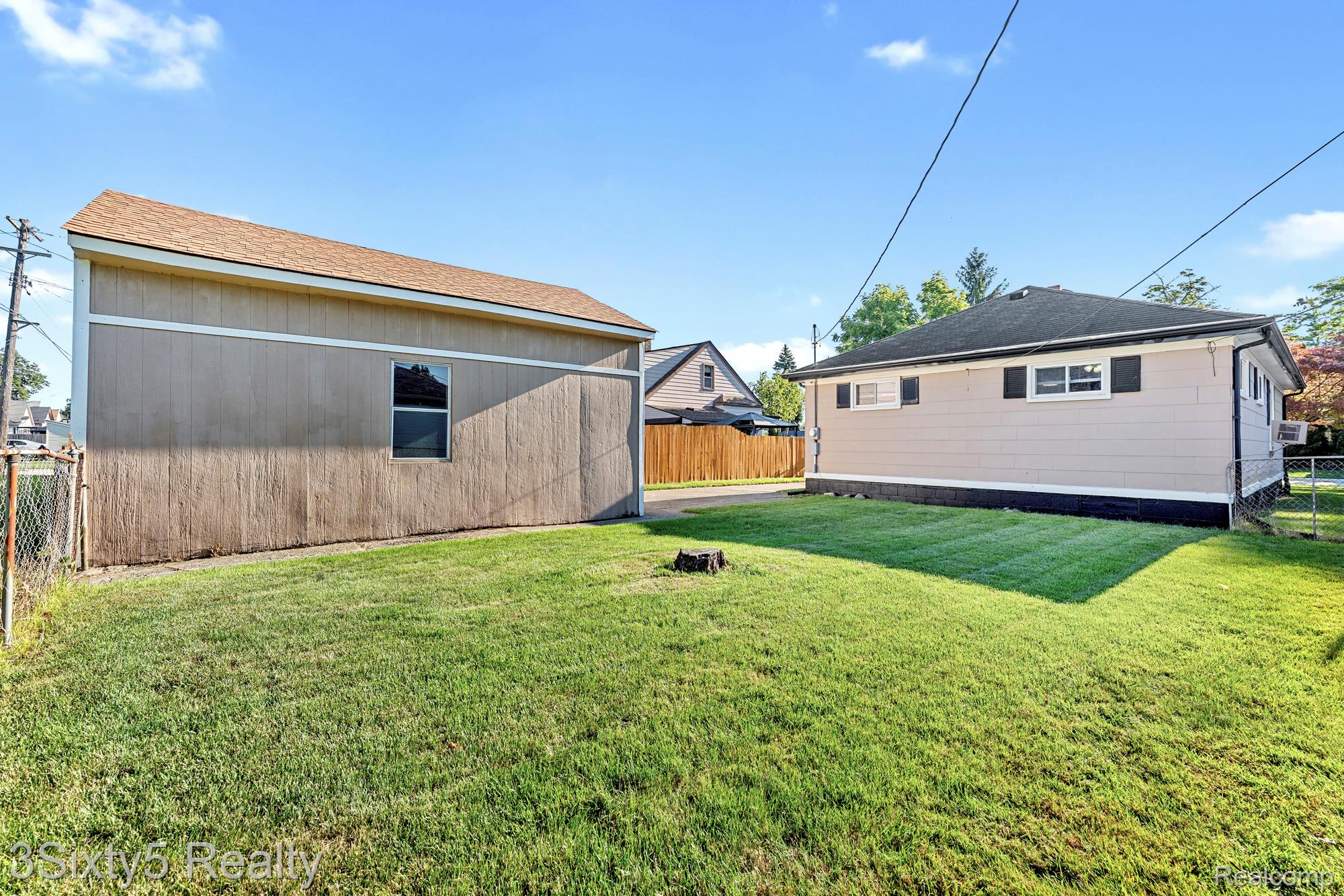3518 12th Street Property Photo 20