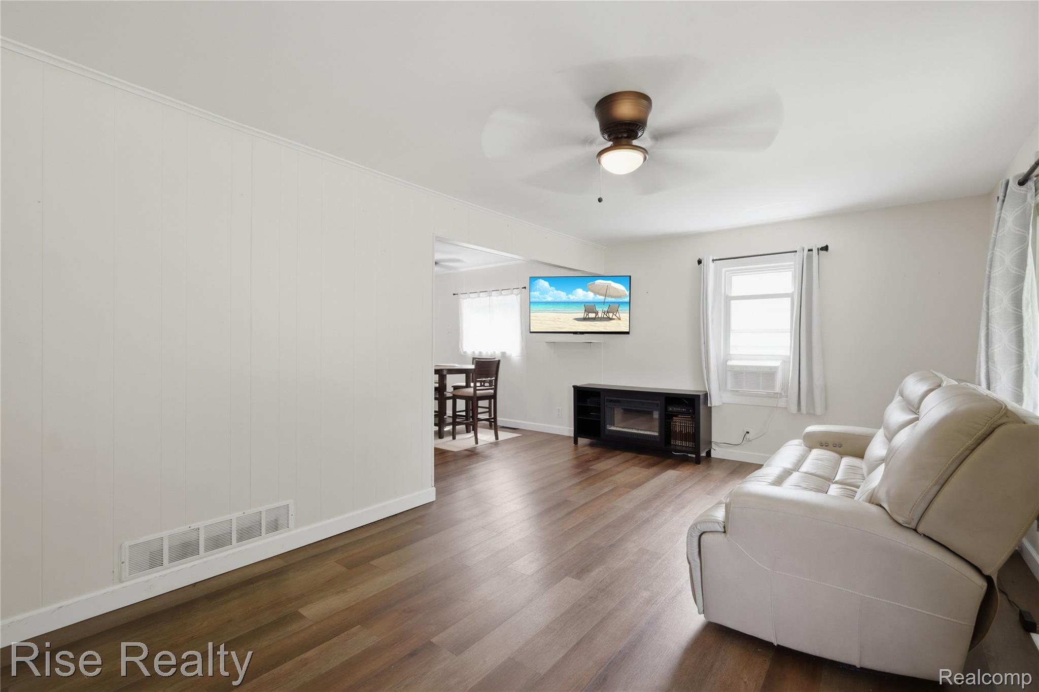 2097 Christner Street Property Photo 2