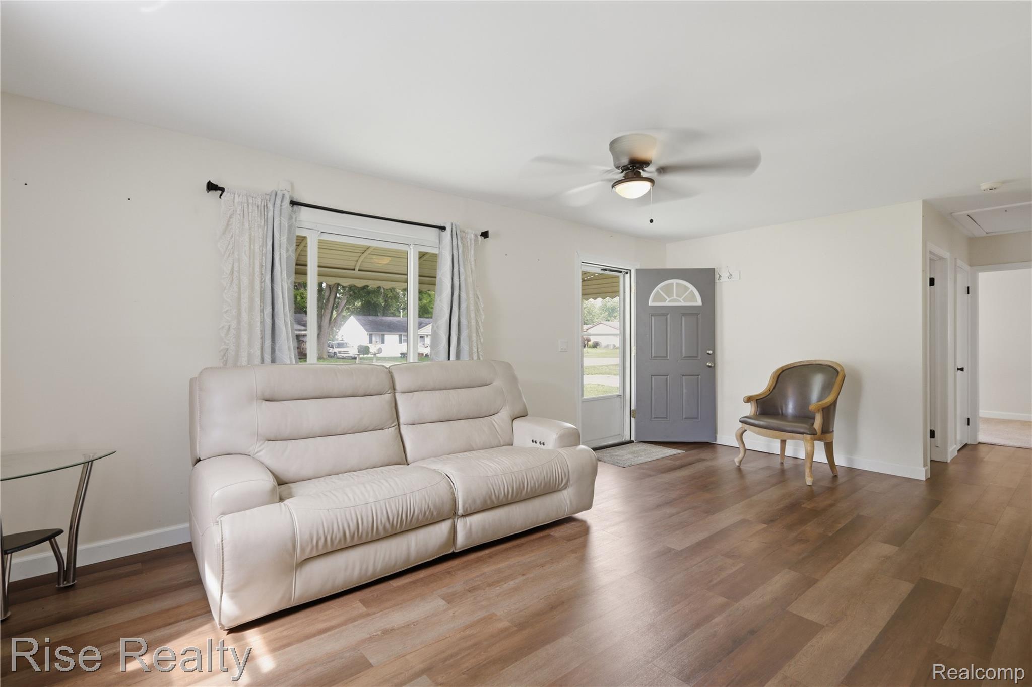 2097 Christner Street Property Photo 3