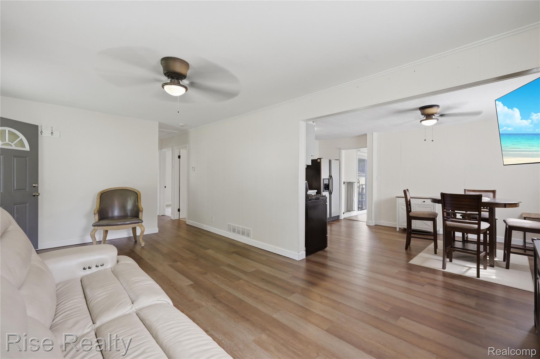 2097 Christner Street Property Photo 4
