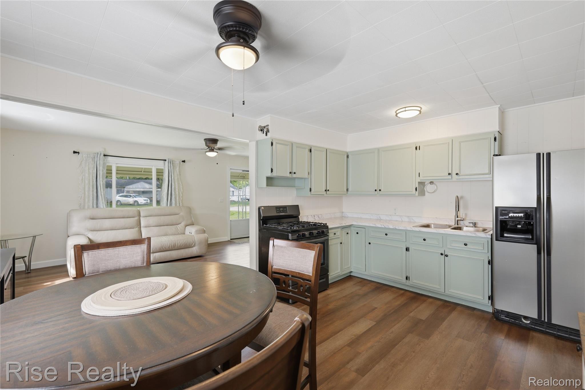 2097 Christner Street Property Photo 6