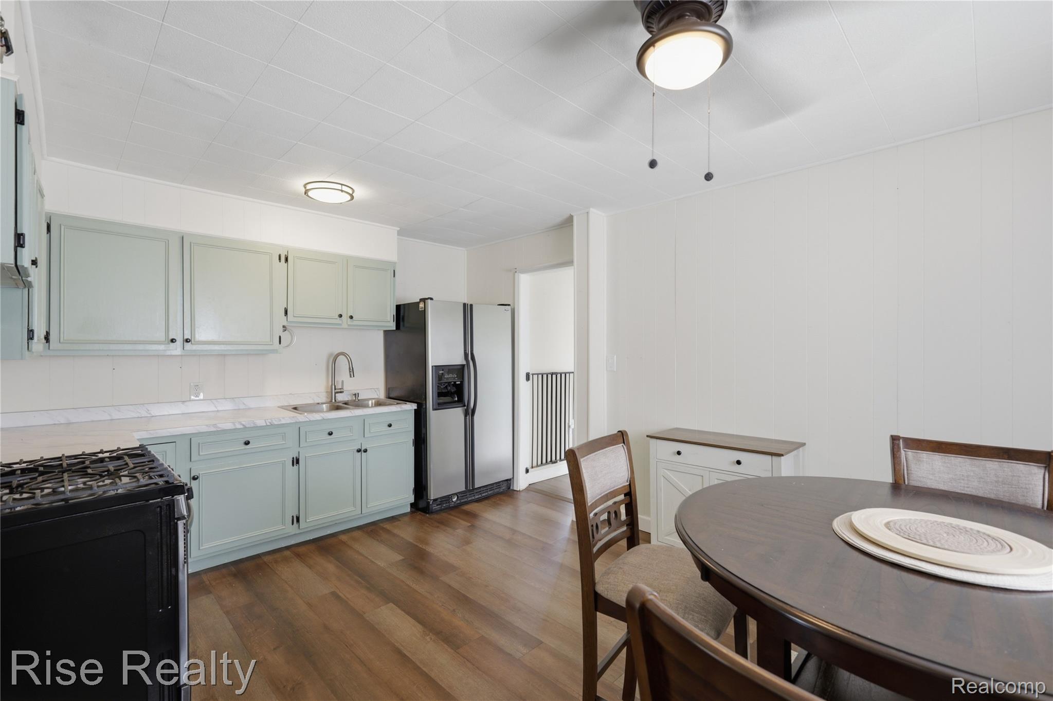 2097 Christner Street Property Photo 7