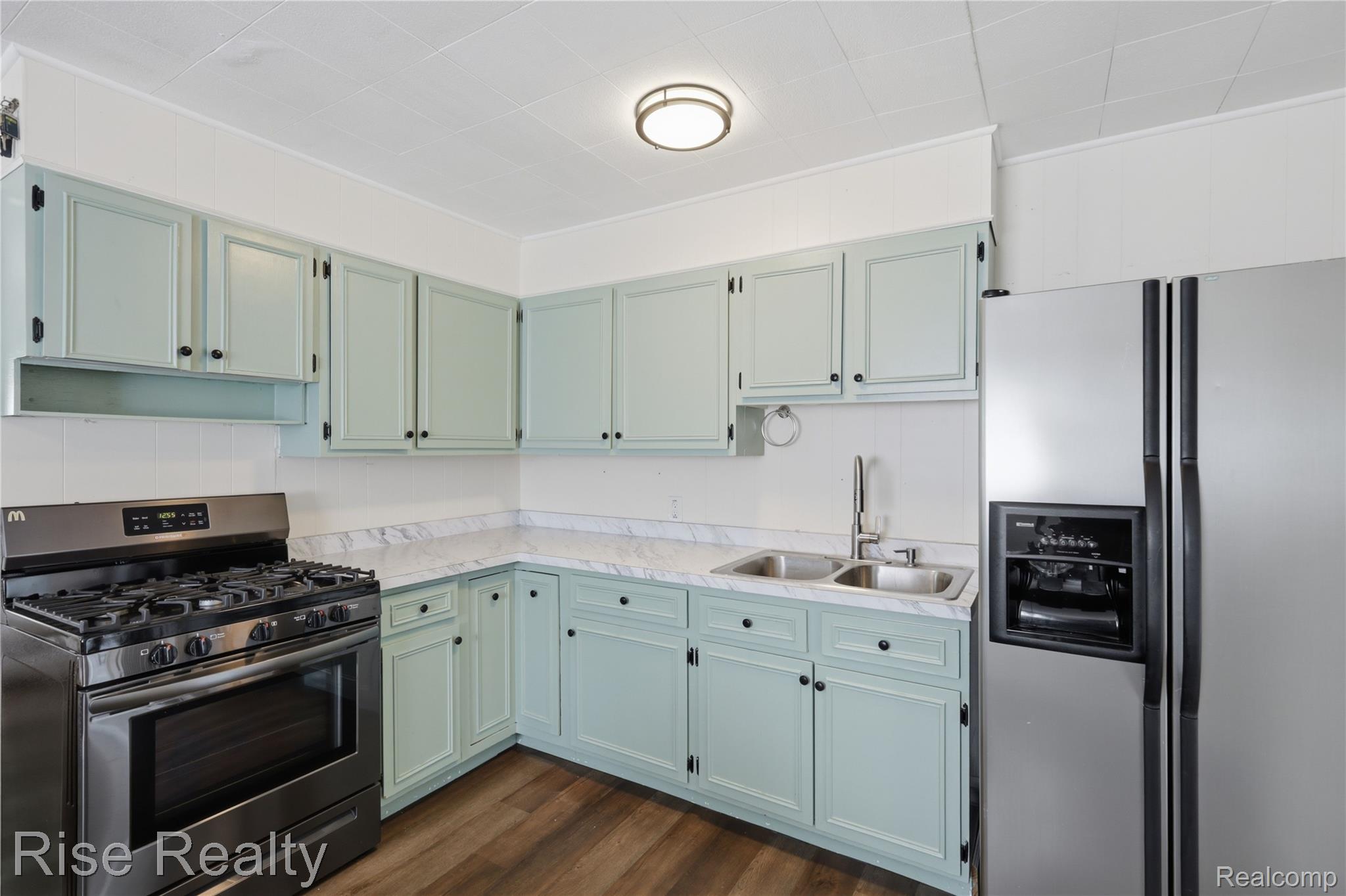 2097 Christner Street Property Photo 8
