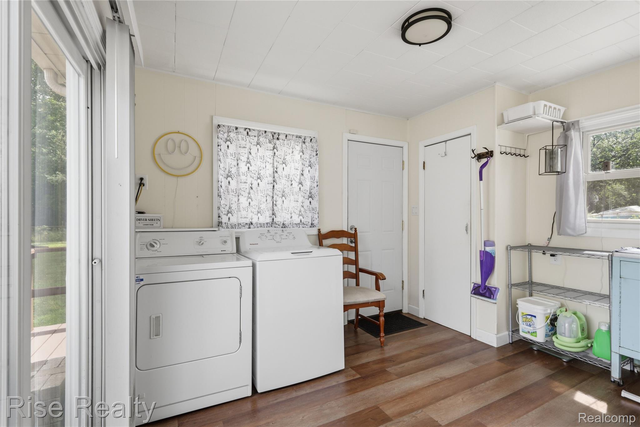 2097 Christner Street Property Photo 9