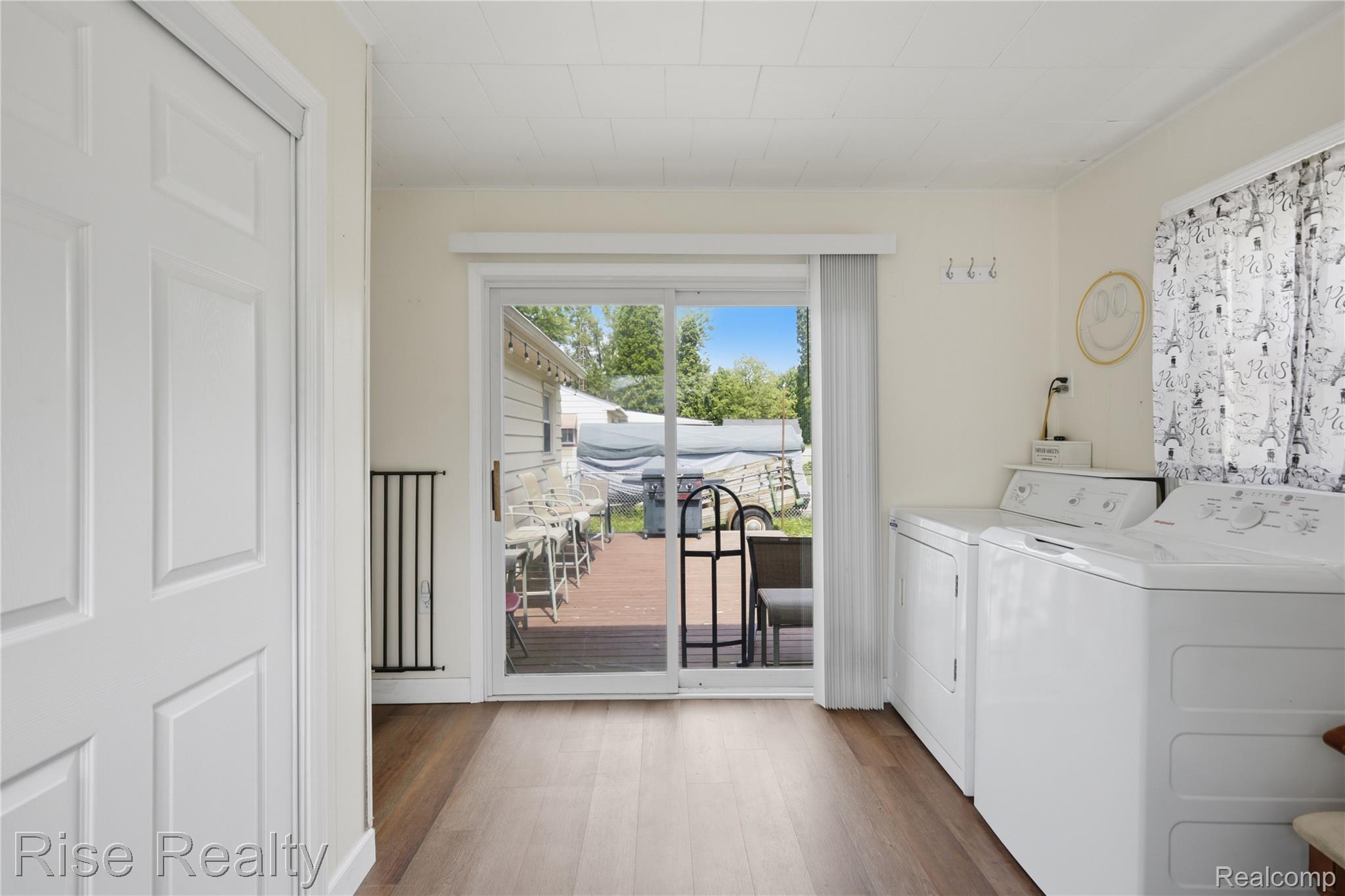 2097 Christner Street Property Photo 10