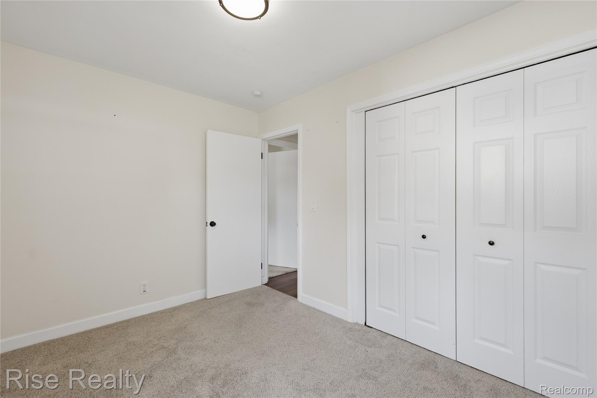 2097 Christner Street Property Photo 12