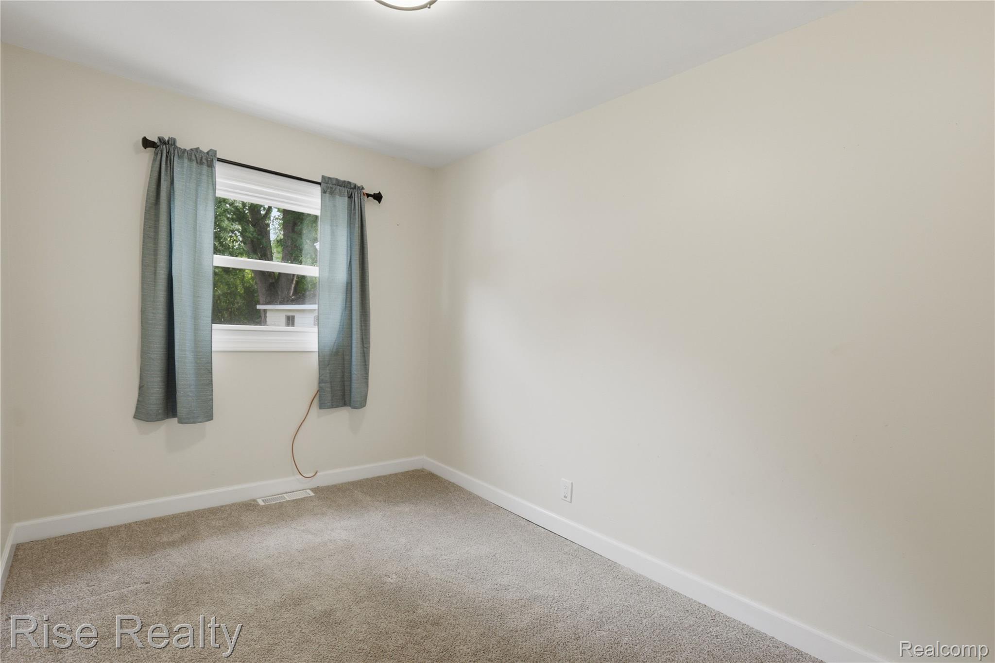 2097 Christner Street Property Photo 14