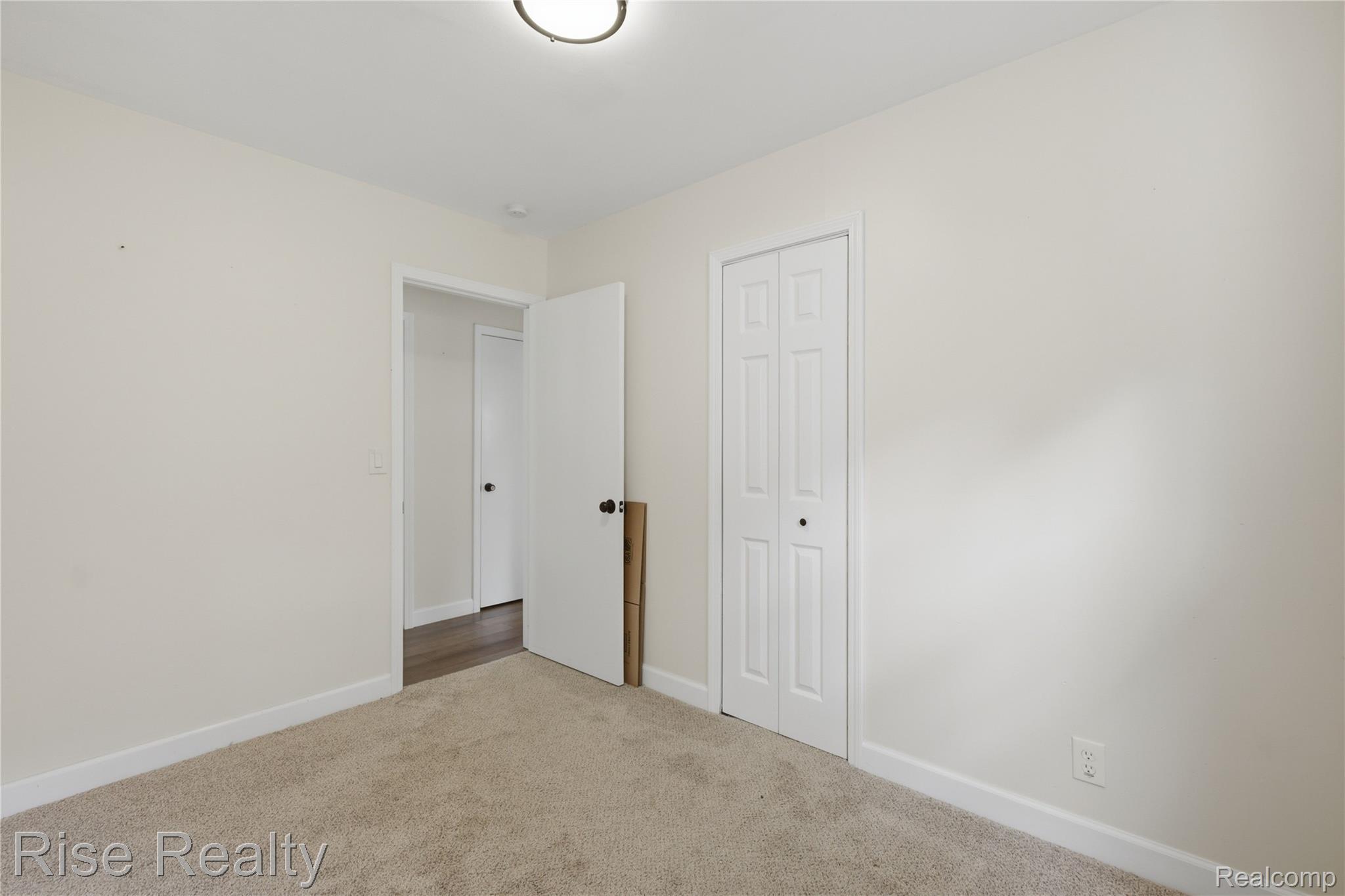 2097 Christner Street Property Photo 15