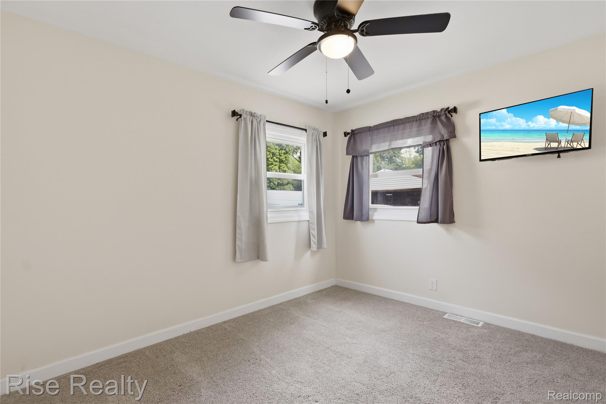 2097 Christner Street Property Photo 16