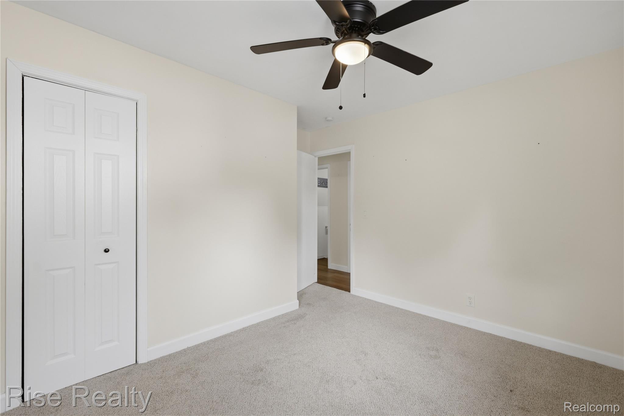 2097 Christner Street Property Photo 17