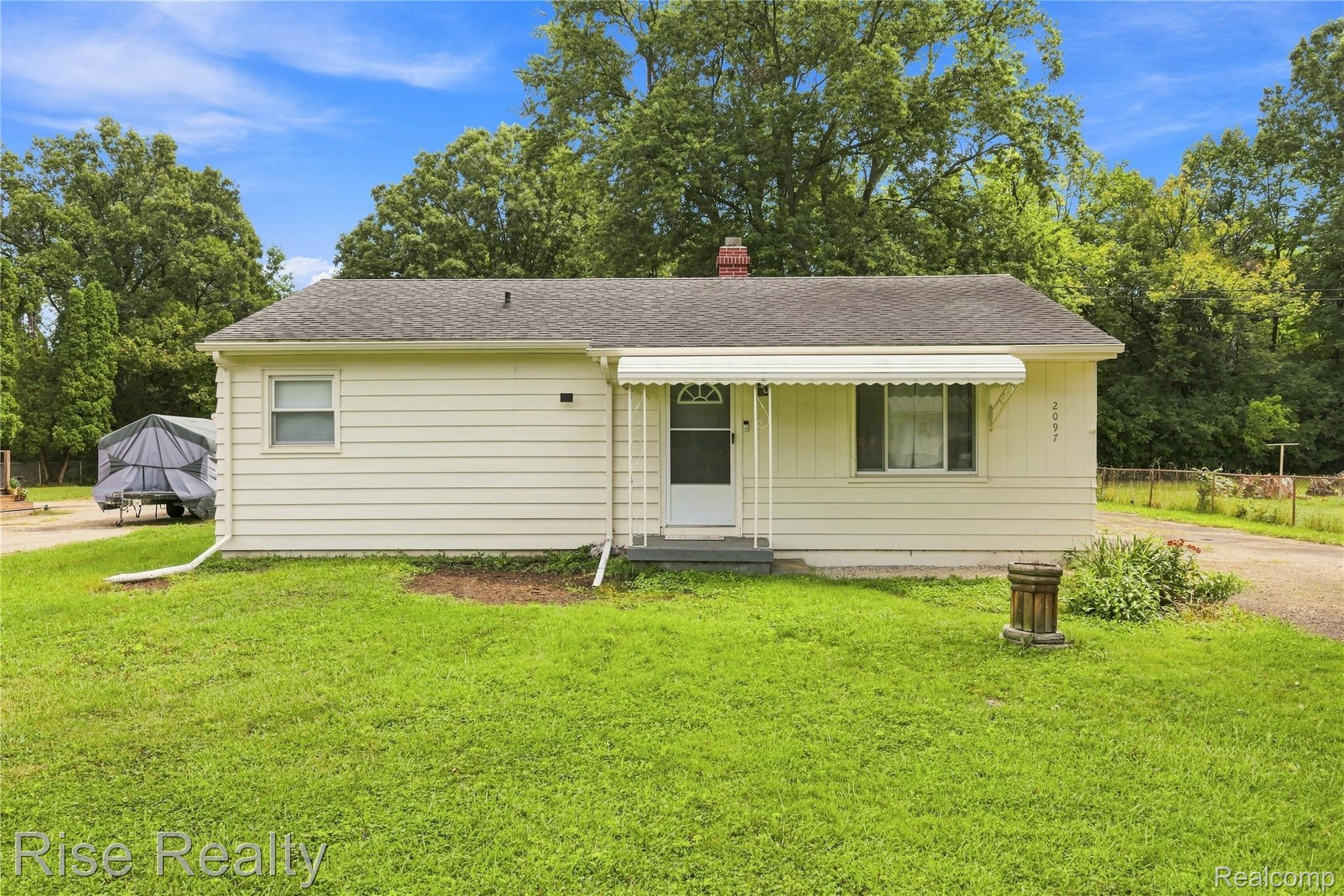 2097 Christner Street Property Photo 18