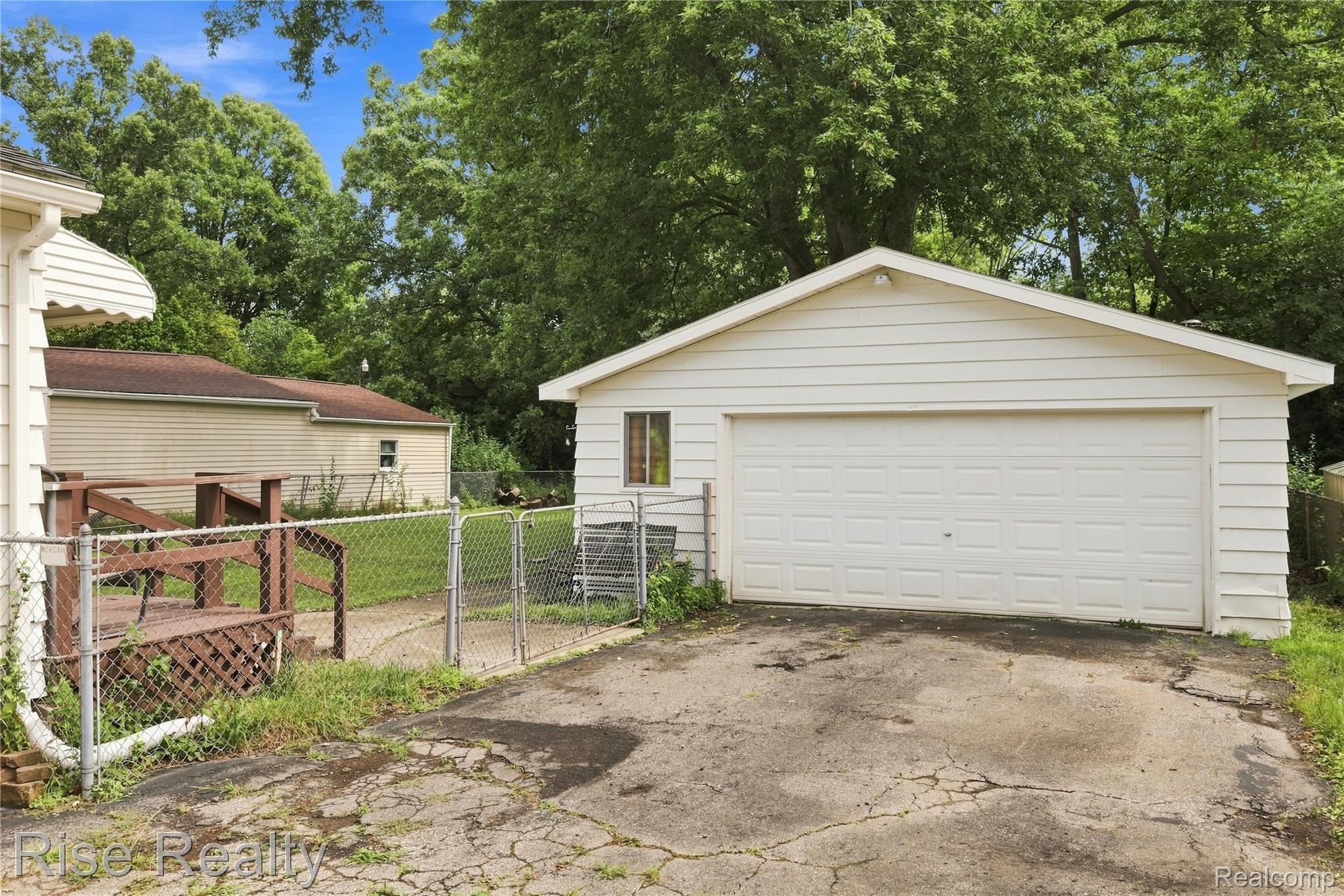 2097 Christner Street Property Photo 19