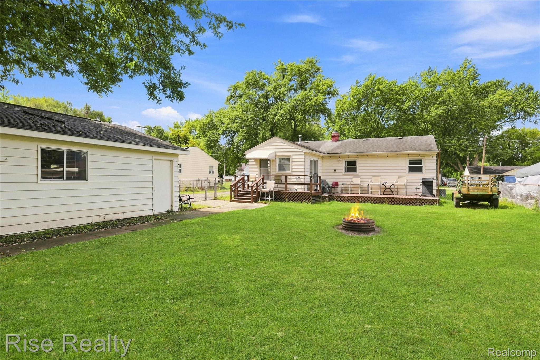 2097 Christner Street Property Photo 20