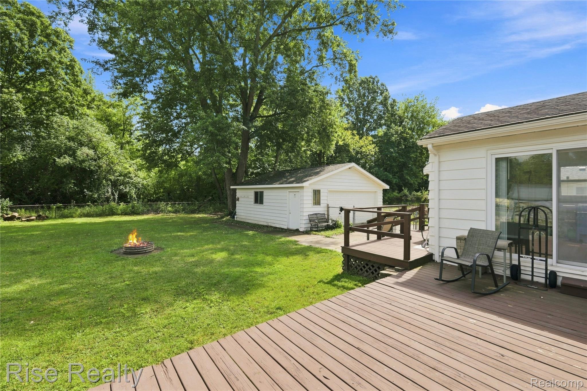2097 Christner Street Property Photo 21