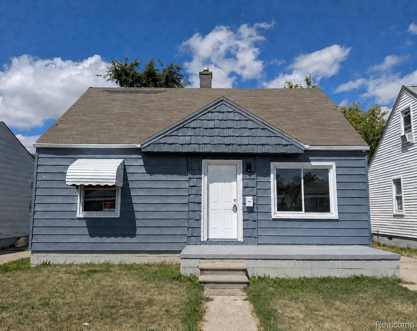 12841 Prospect Avenue Property Photo 1