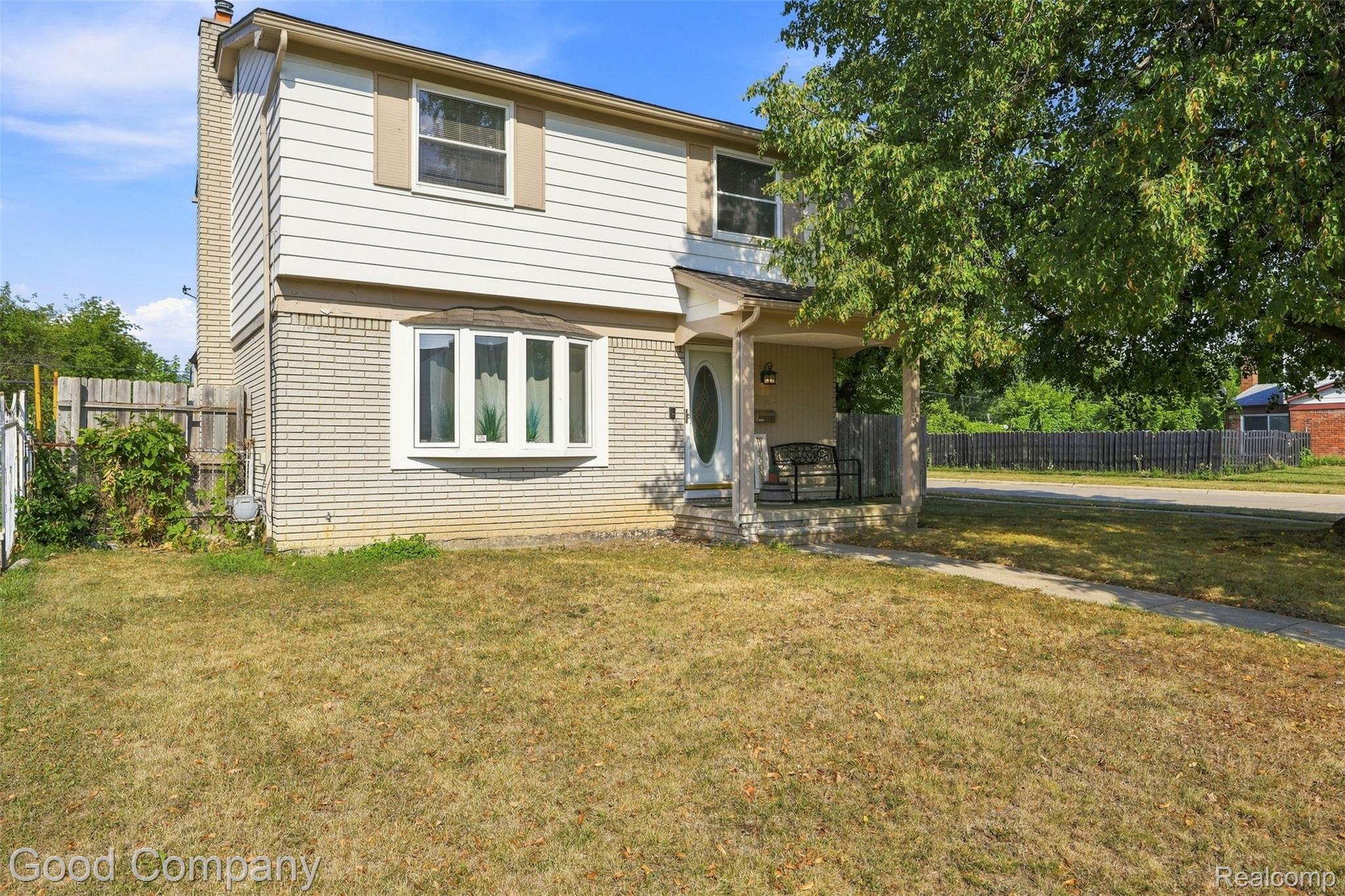 29293 Marshall Street Property Photo 1