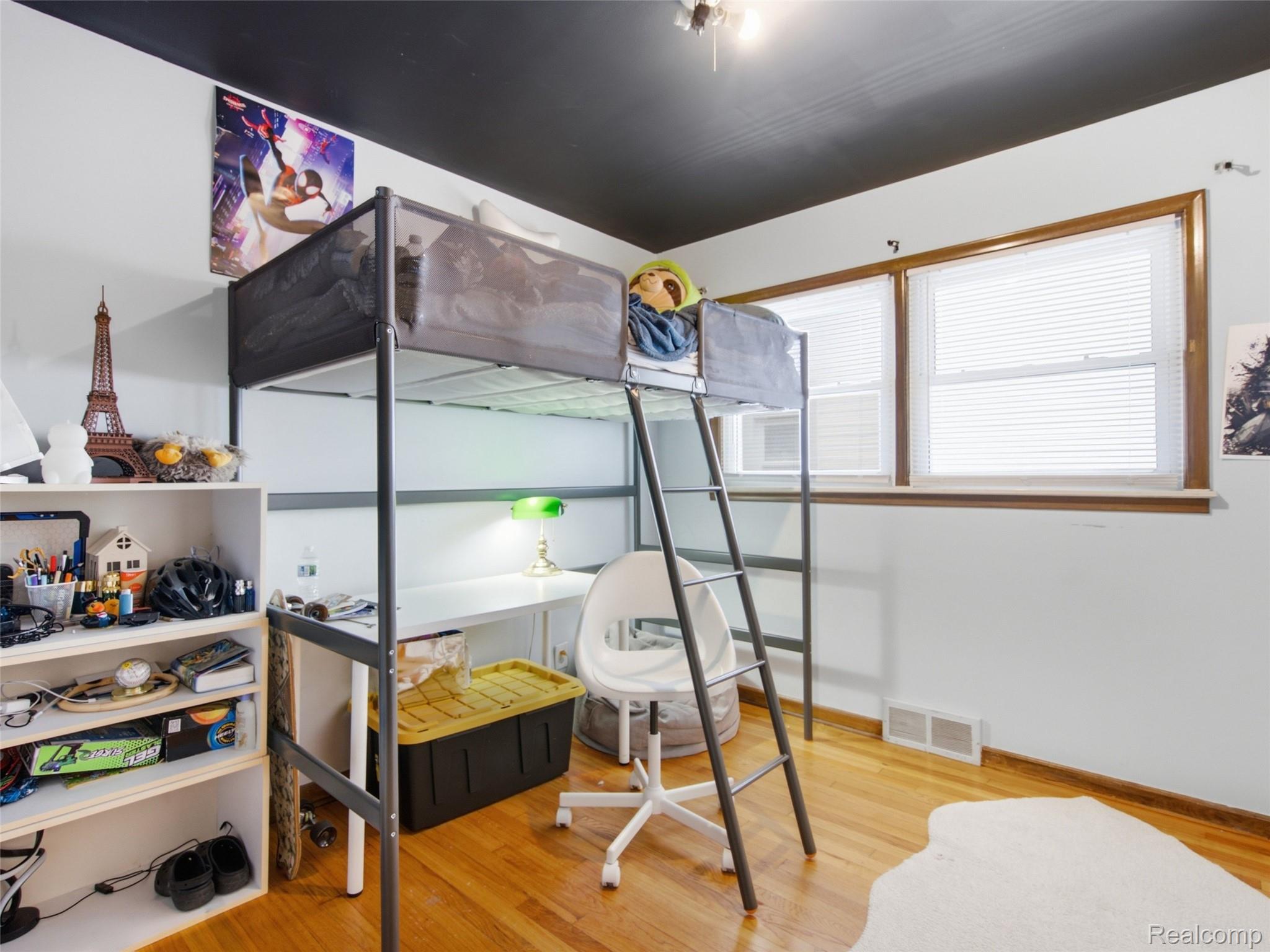 17830 Martin Road Property Photo 15