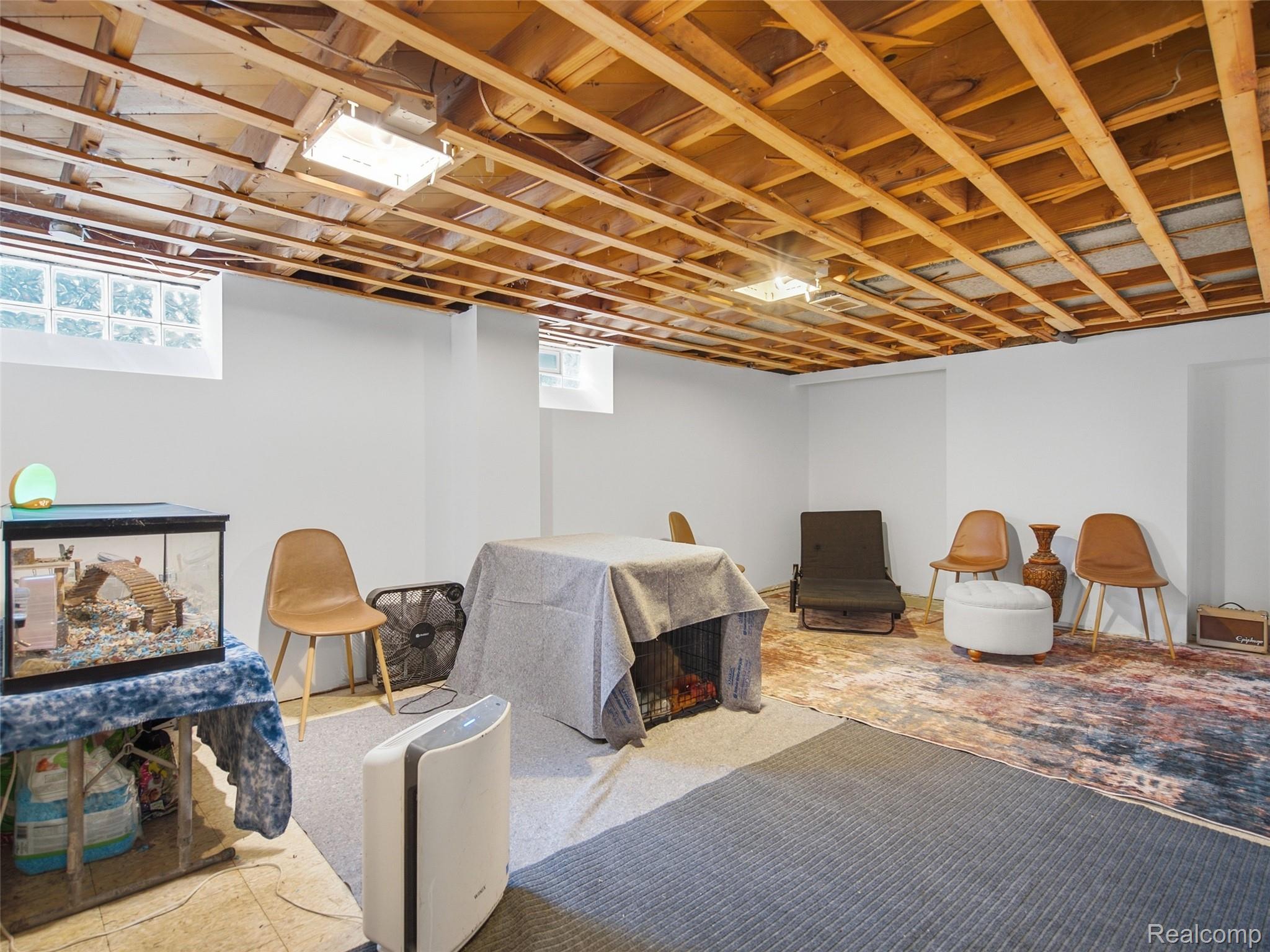 17830 Martin Road Property Photo 17