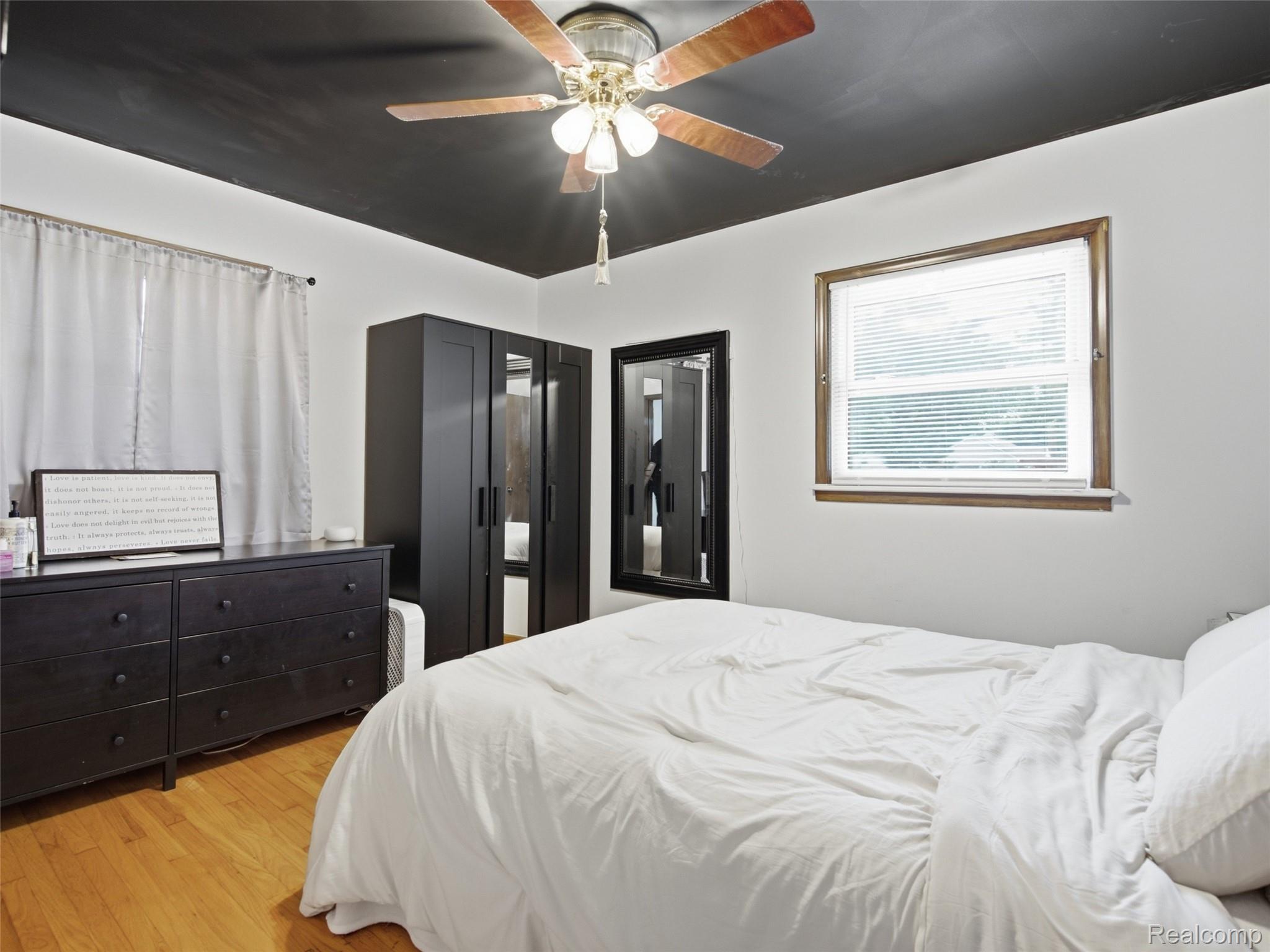 17830 Martin Road Property Photo 19