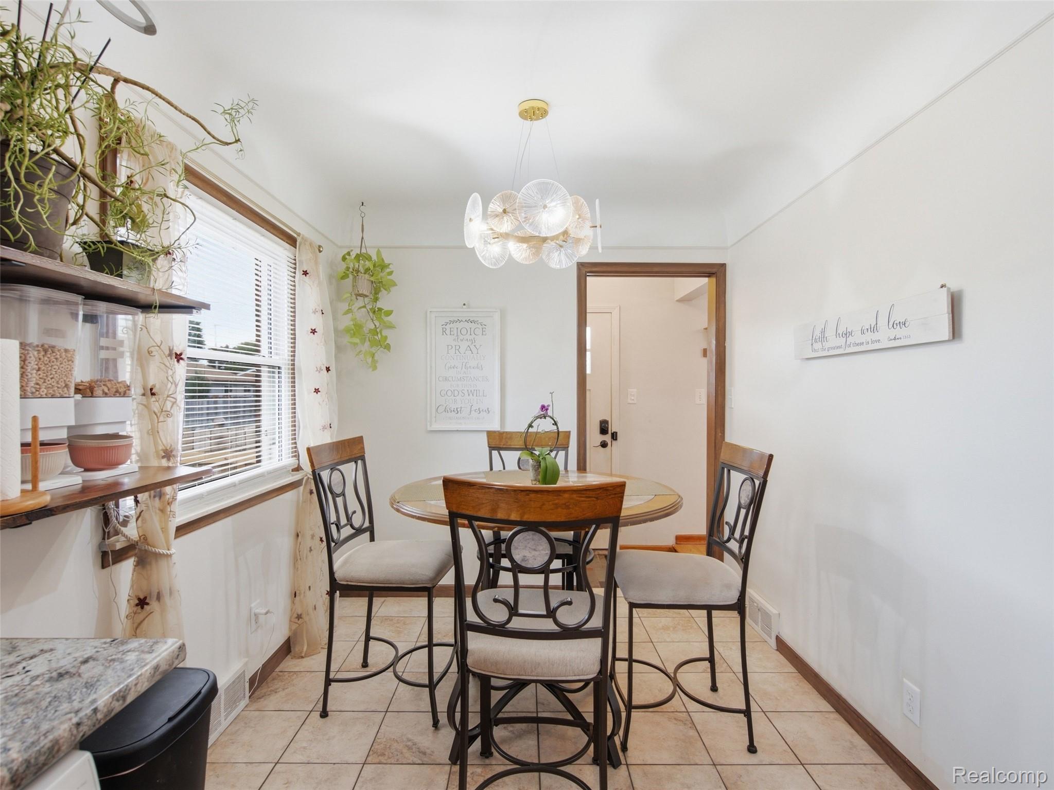 17830 Martin Road Property Photo 20