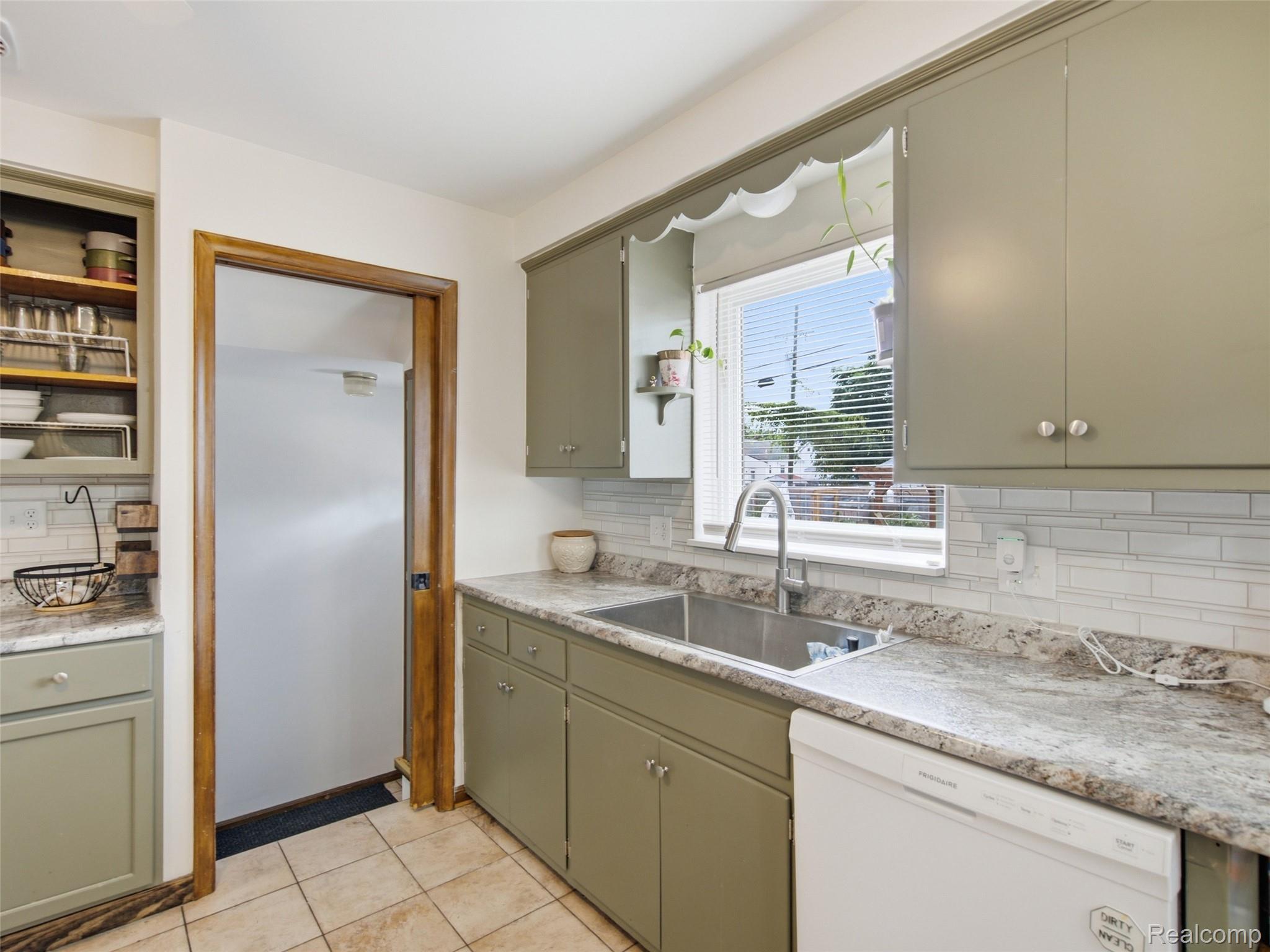 17830 Martin Road Property Photo 21