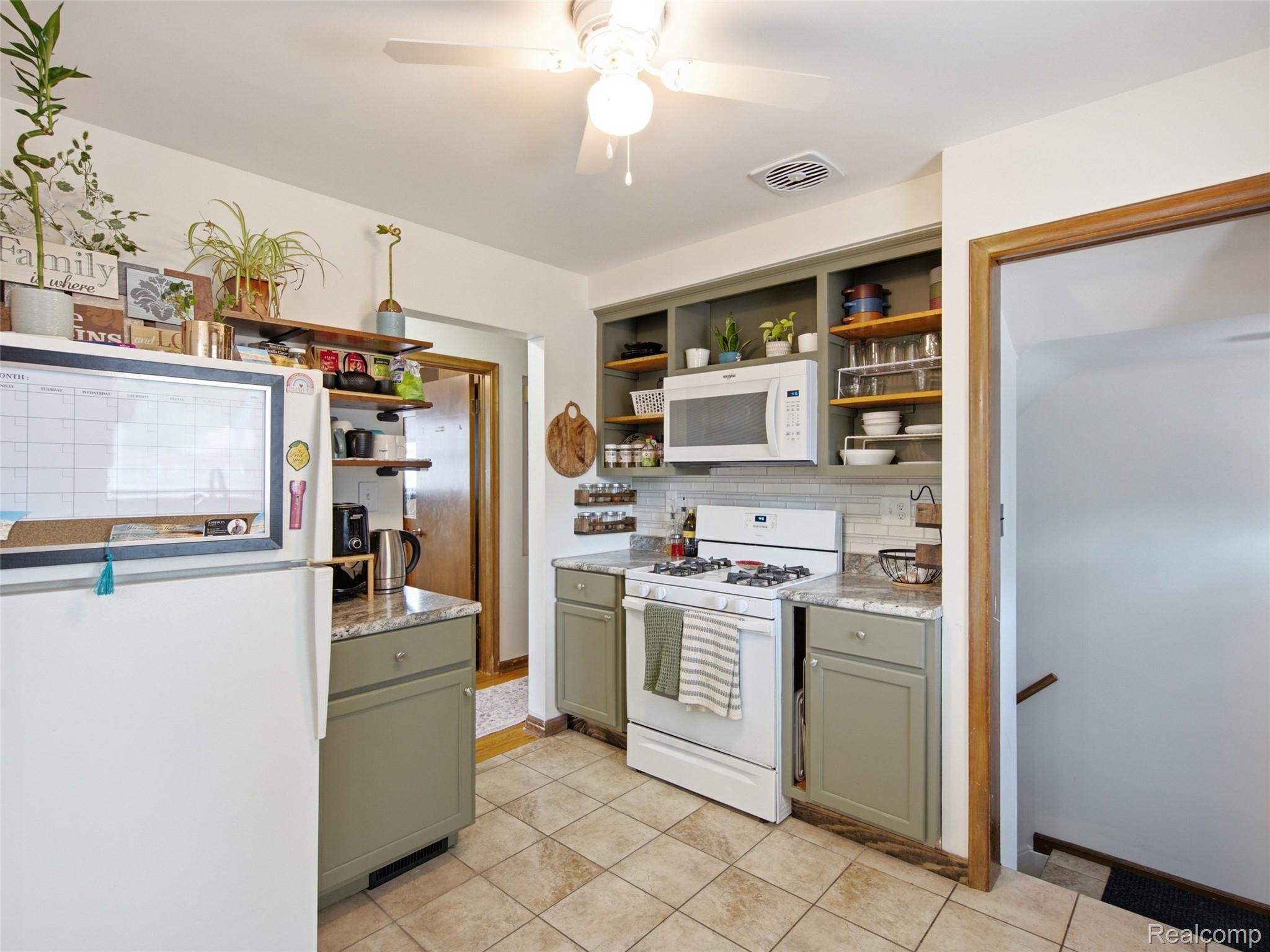 17830 Martin Road Property Photo 28