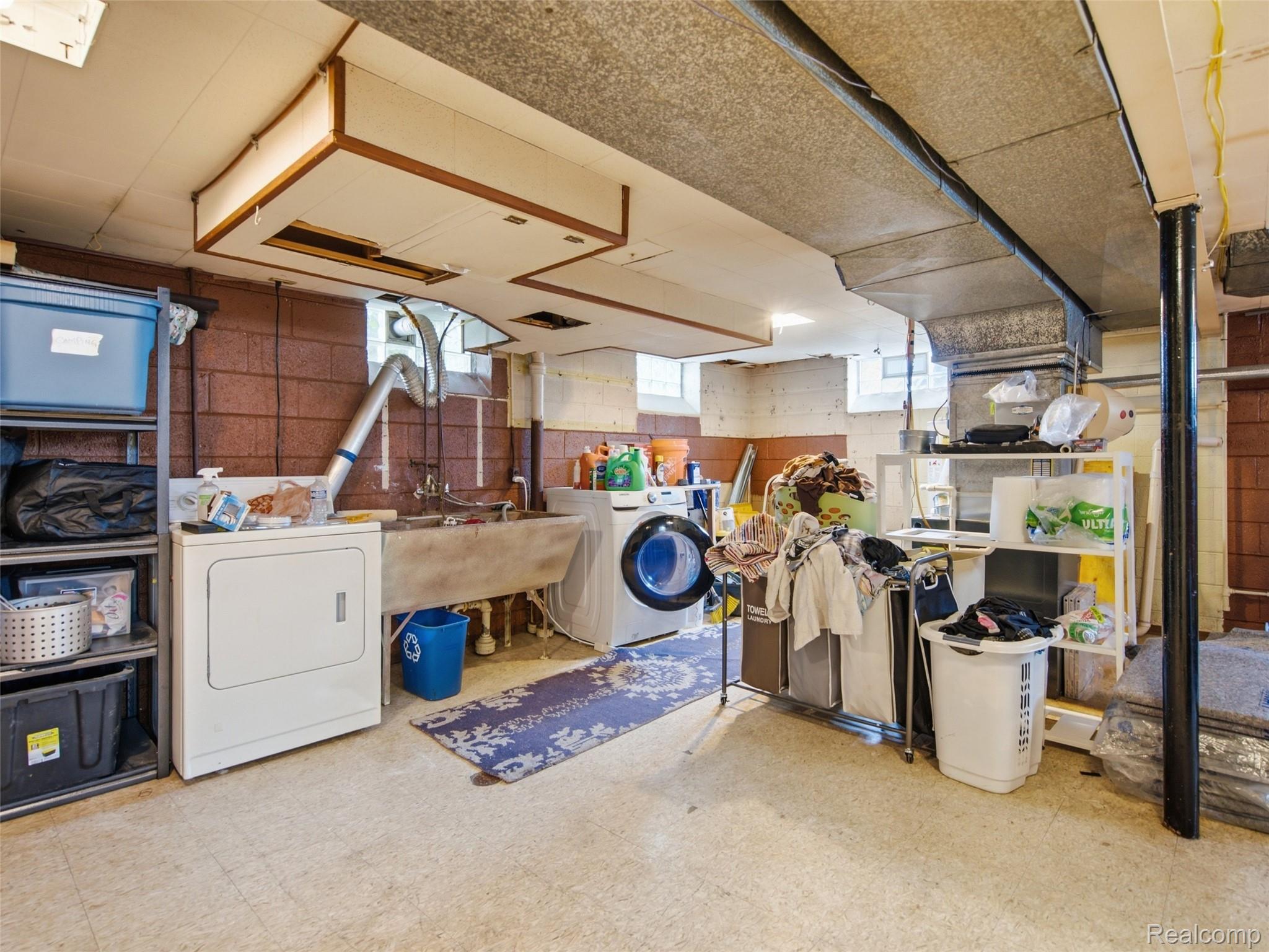 17830 Martin Road Property Photo 29