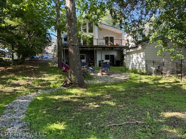 5868 Outer Drive