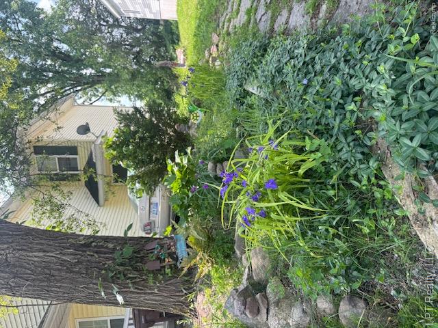 5868 Outer Drive Property Photo 10