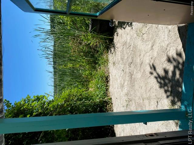 5868 Outer Drive Property Photo 16