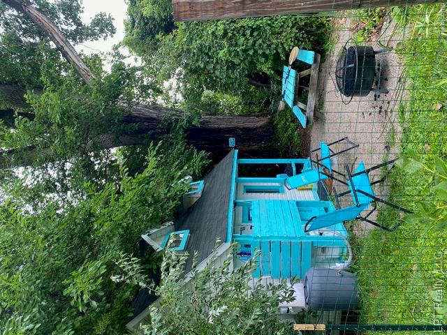 5868 Outer Drive Property Photo 19