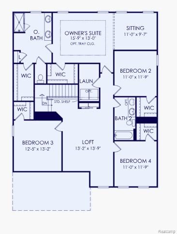 623 Gretchen Lane Property Photo 3