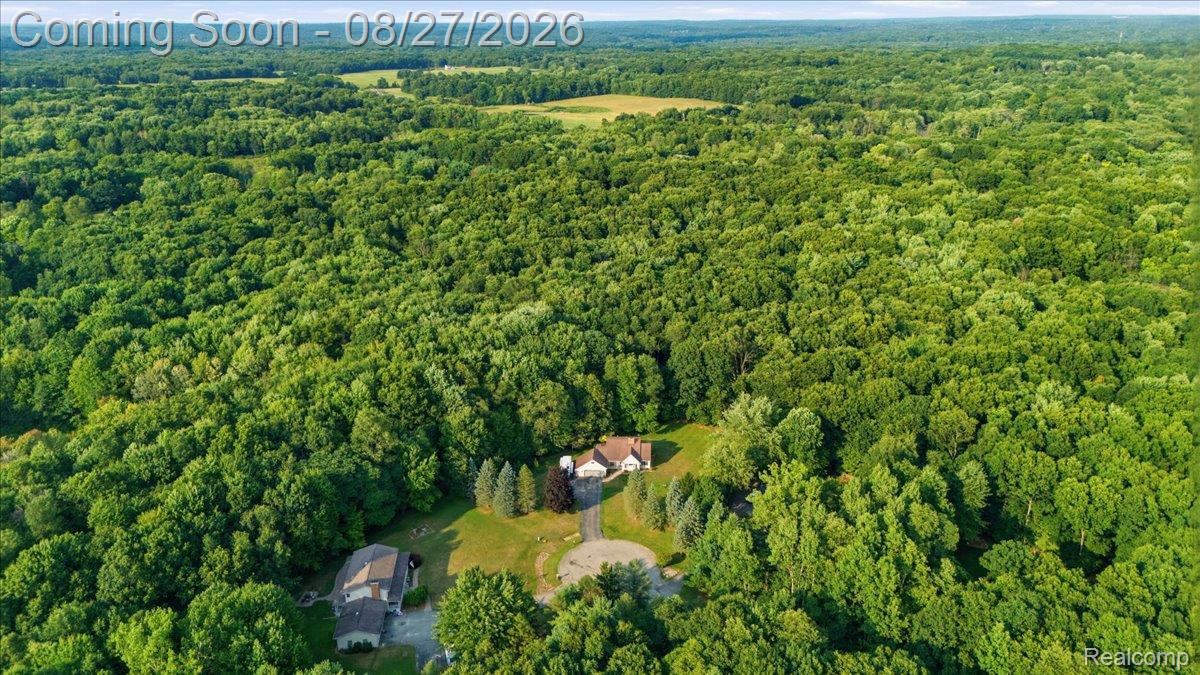10100 Springtime Circle Property Photo 3