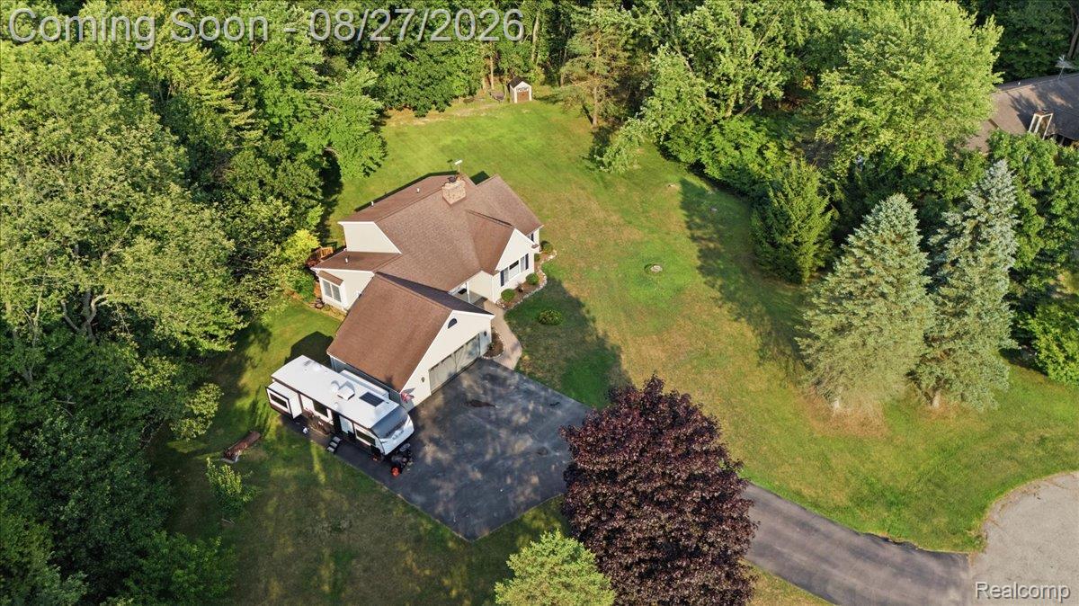 10100 Springtime Circle Property Photo 5