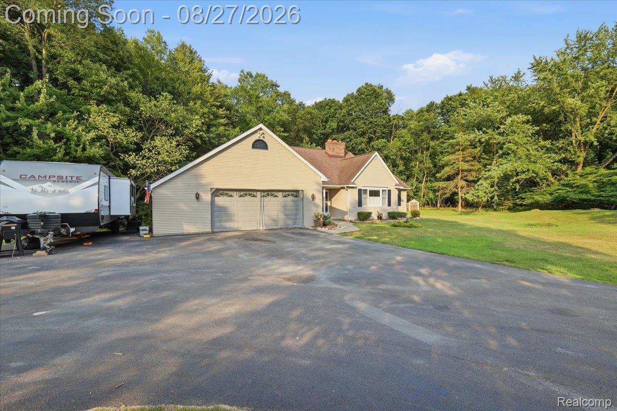 10100 Springtime Circle Property Photo 6