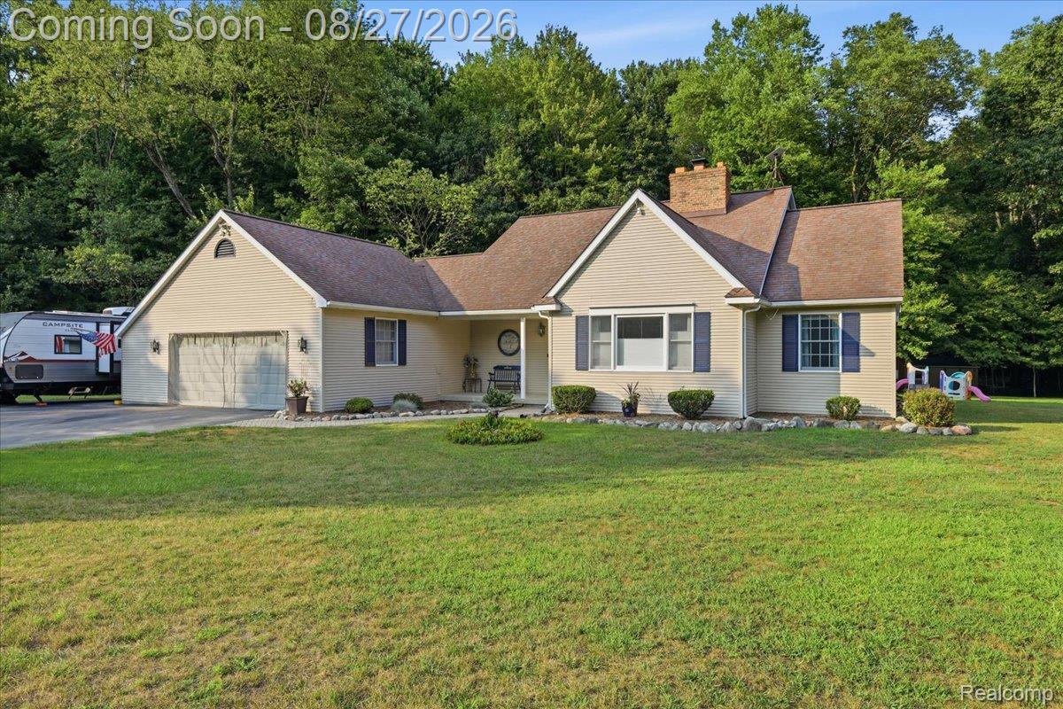10100 Springtime Circle Property Photo 7