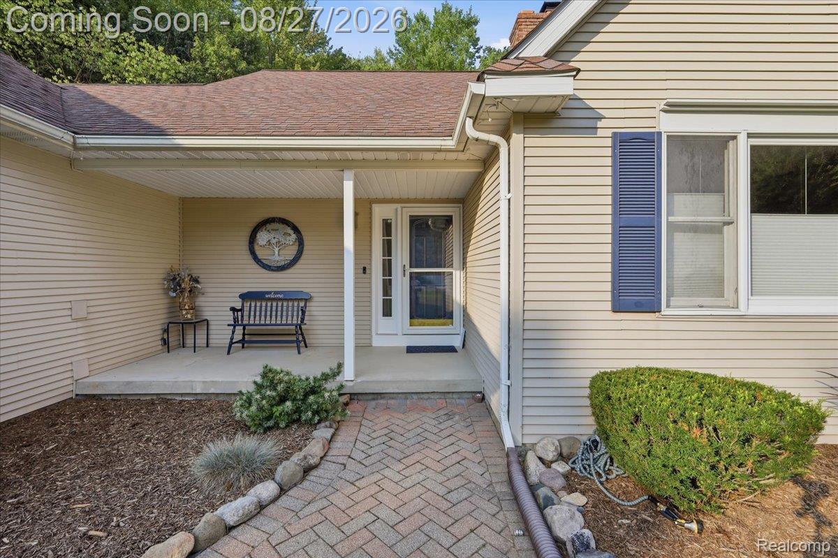 10100 Springtime Circle Property Photo 8