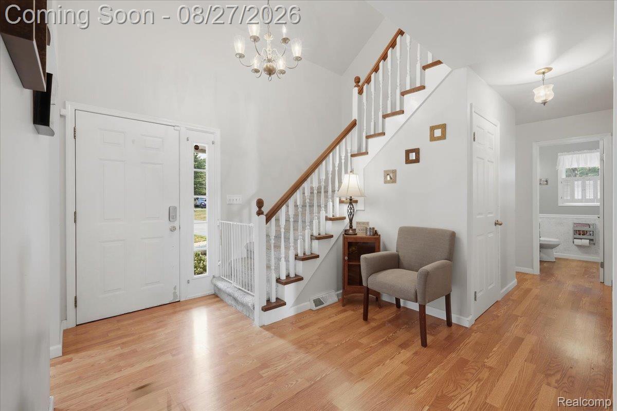 10100 Springtime Circle Property Photo 9