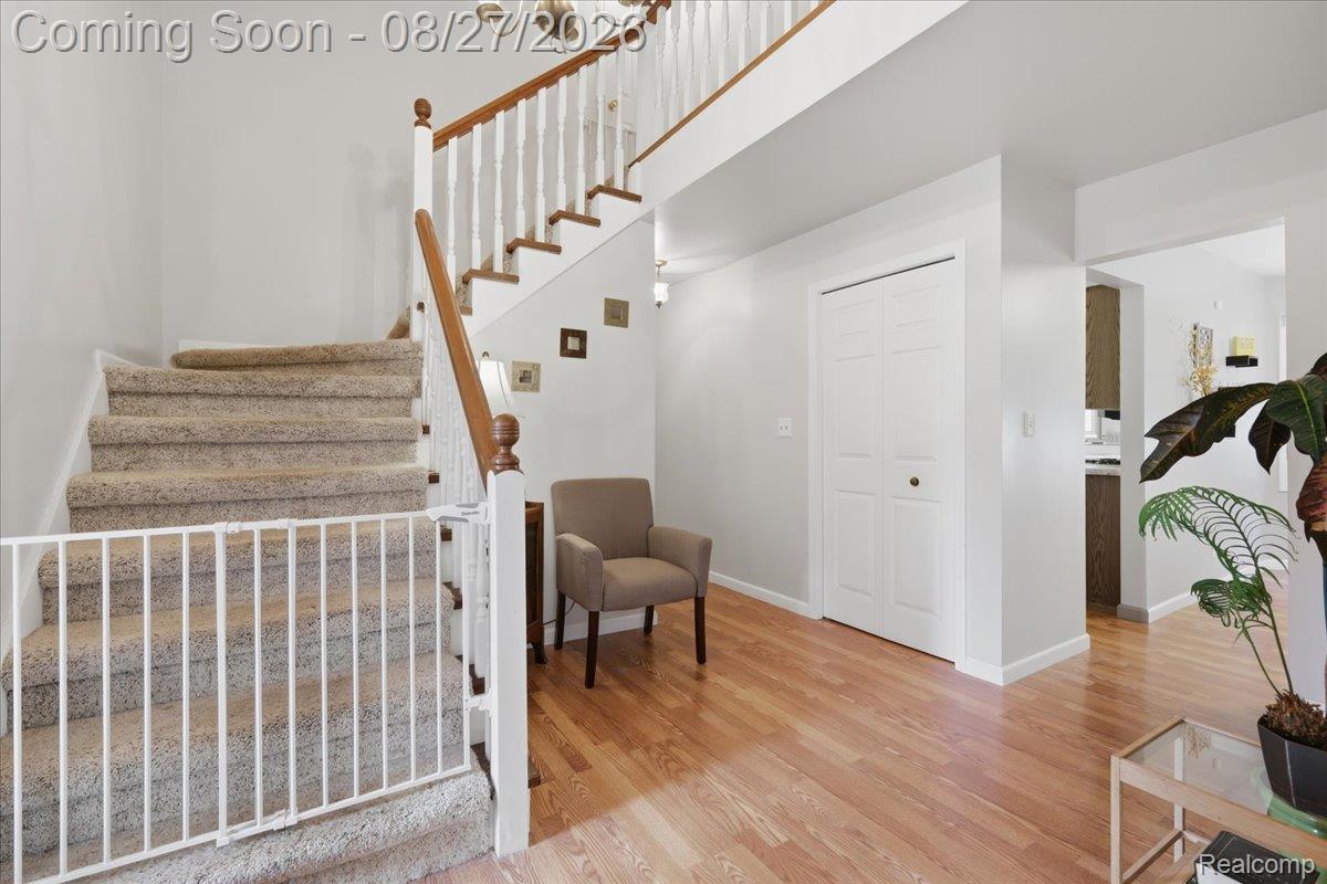 10100 Springtime Circle Property Photo 10